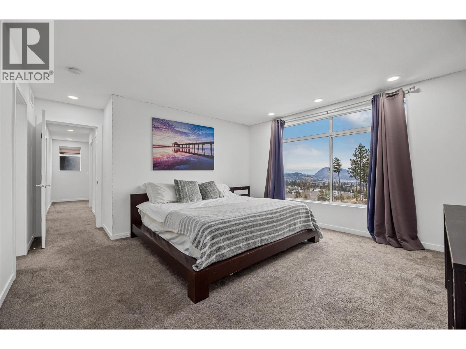 3708 Morningside Drive, West Kelowna, British Columbia  V4T 0B1 - Photo 31 - 10373335