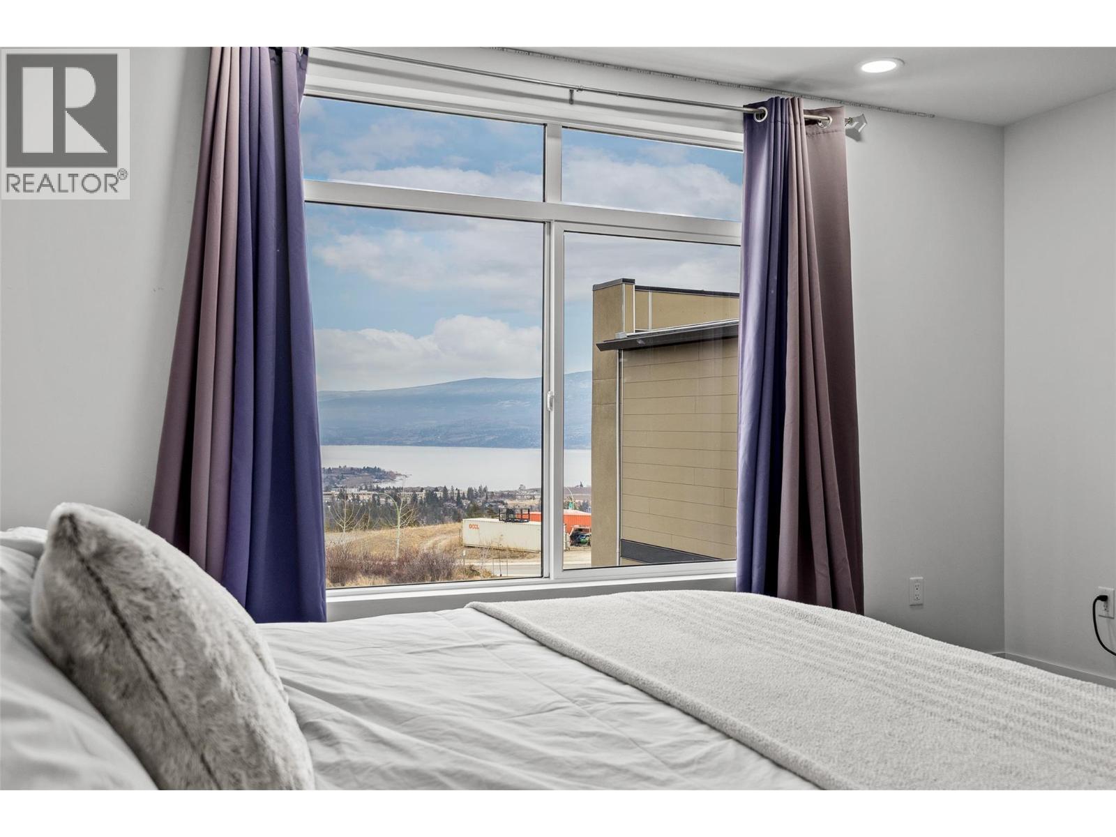 3708 Morningside Drive, West Kelowna, British Columbia  V4T 0B1 - Photo 32 - 10373335
