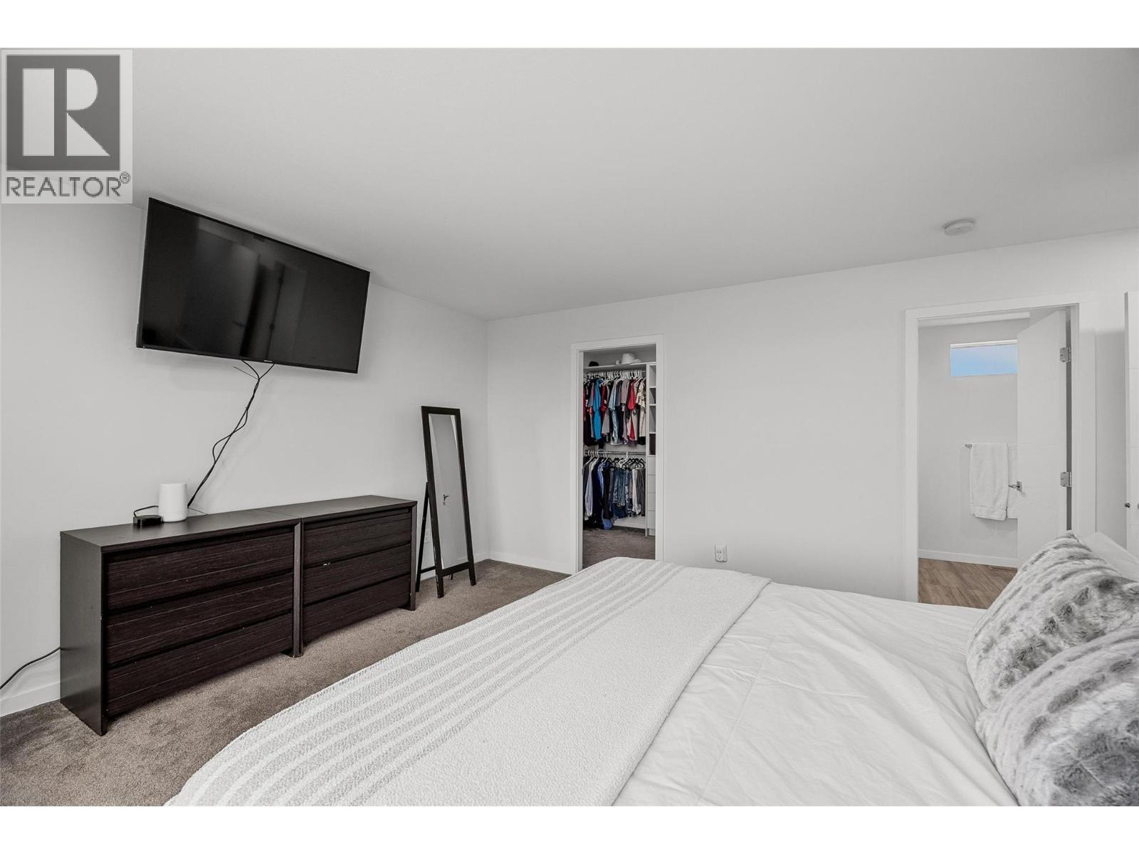 3708 Morningside Drive, West Kelowna, British Columbia  V4T 0B1 - Photo 33 - 10373335