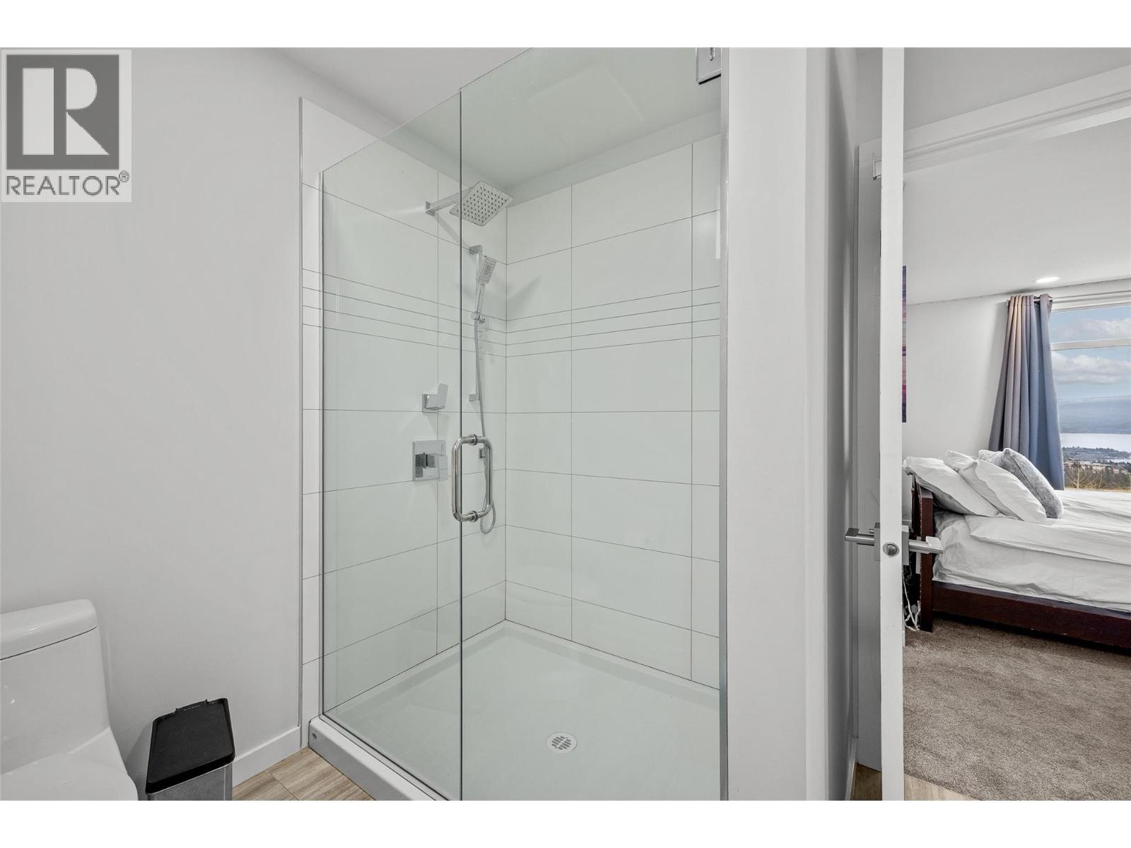 3708 Morningside Drive, West Kelowna, British Columbia  V4T 0B1 - Photo 35 - 10373335