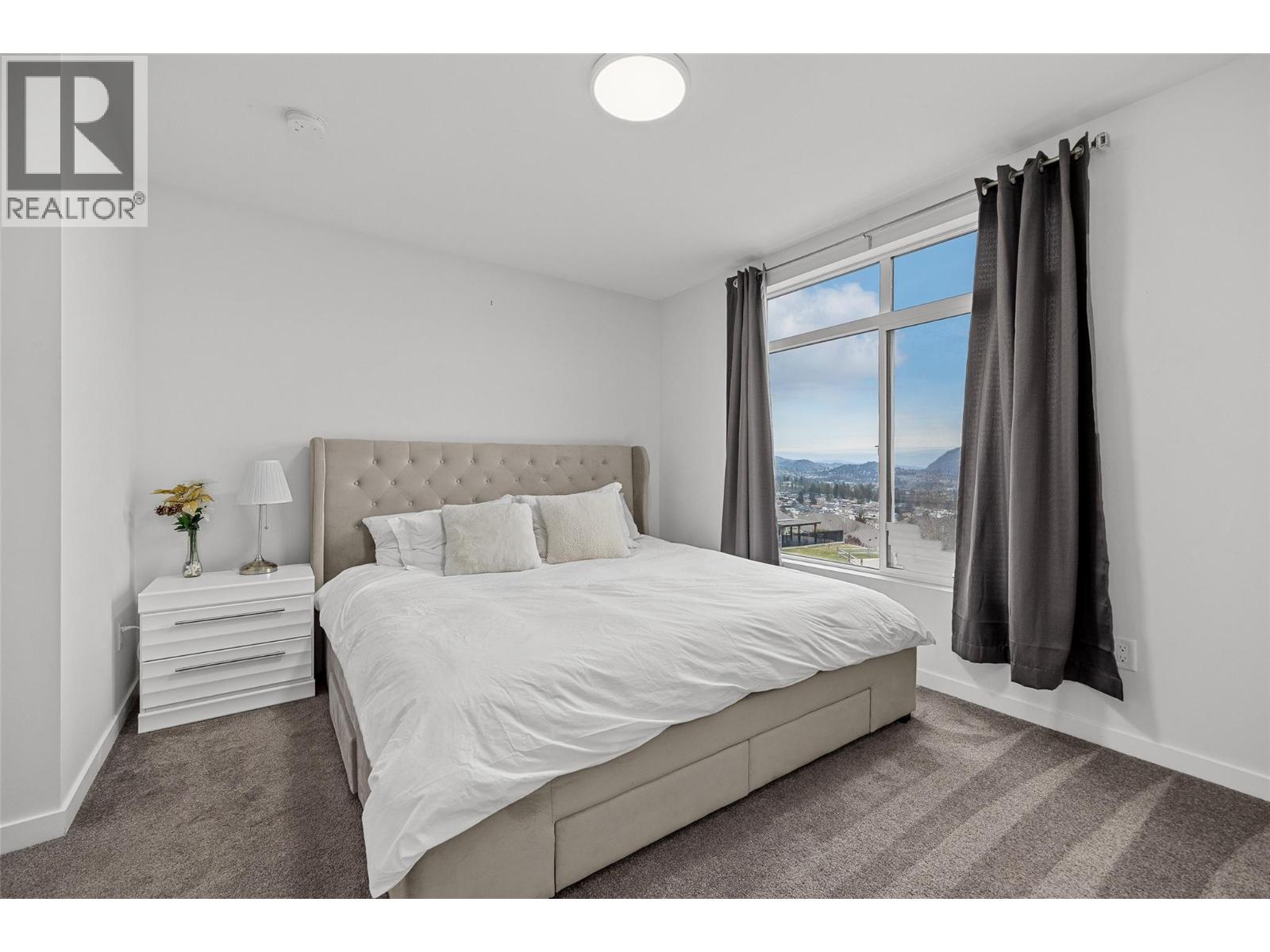 3708 Morningside Drive, West Kelowna, British Columbia  V4T 0B1 - Photo 37 - 10373335