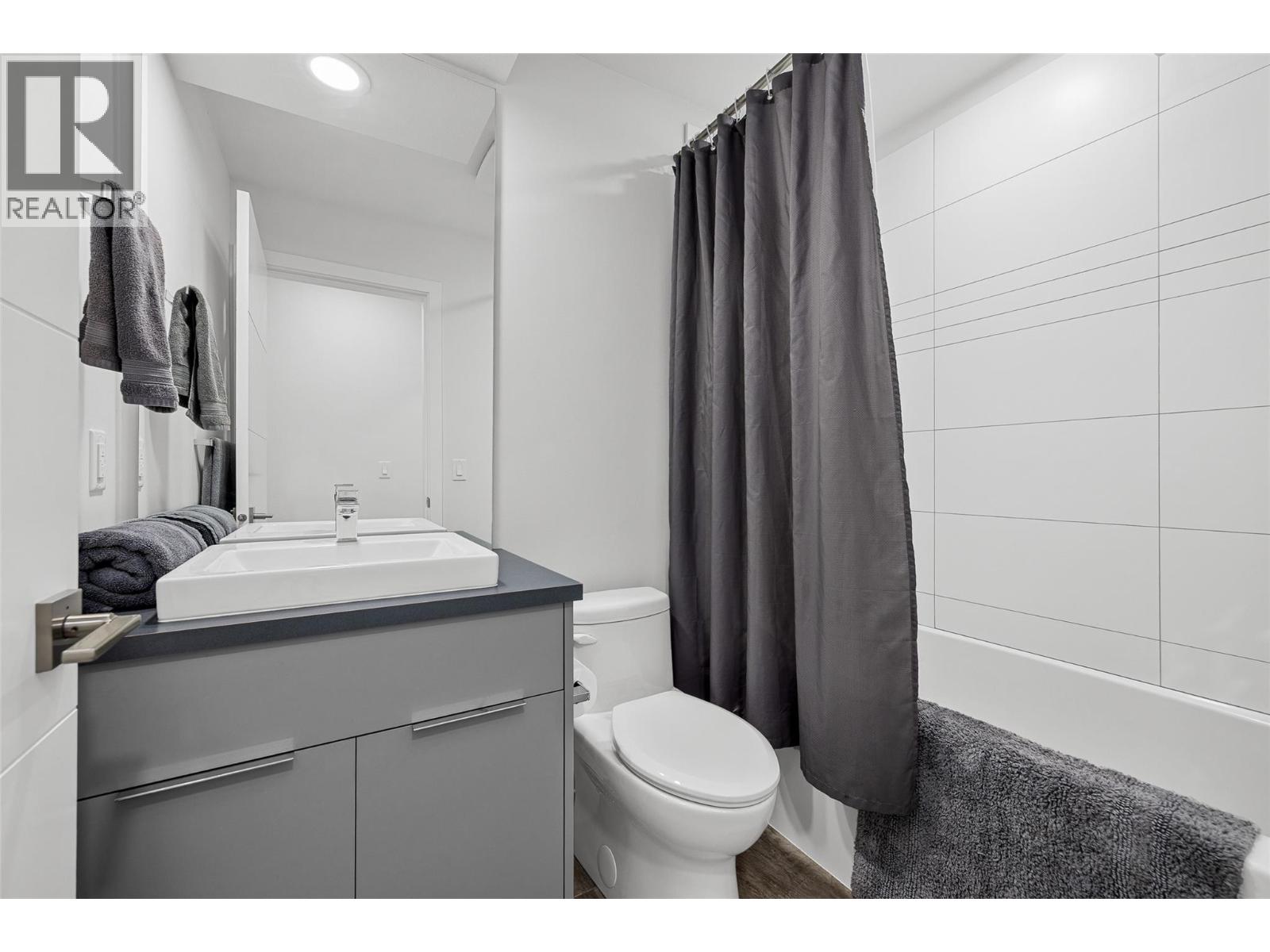 3708 Morningside Drive, West Kelowna, British Columbia  V4T 0B1 - Photo 39 - 10373335