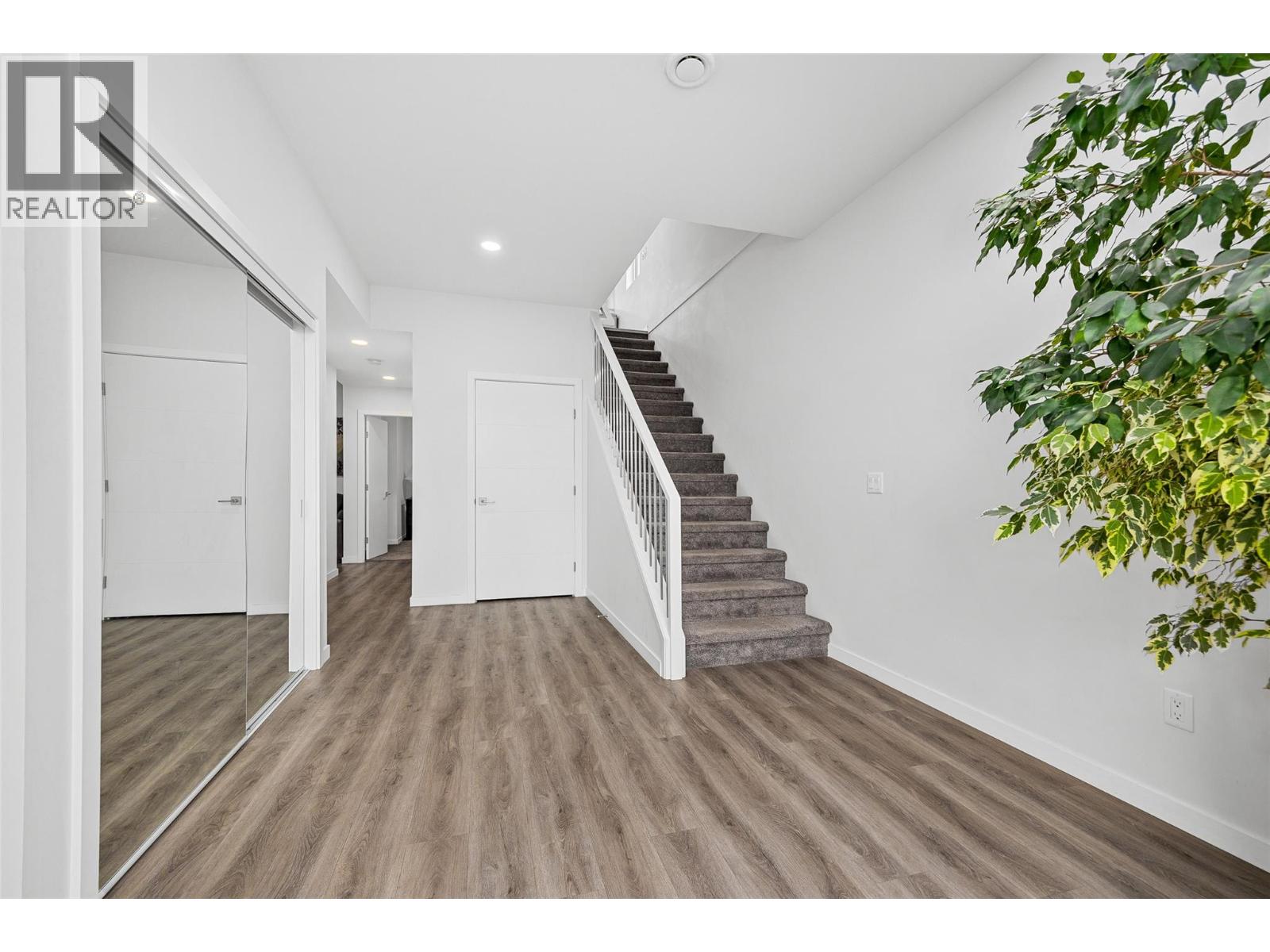 3708 Morningside Drive, West Kelowna, British Columbia  V4T 0B1 - Photo 41 - 10373335