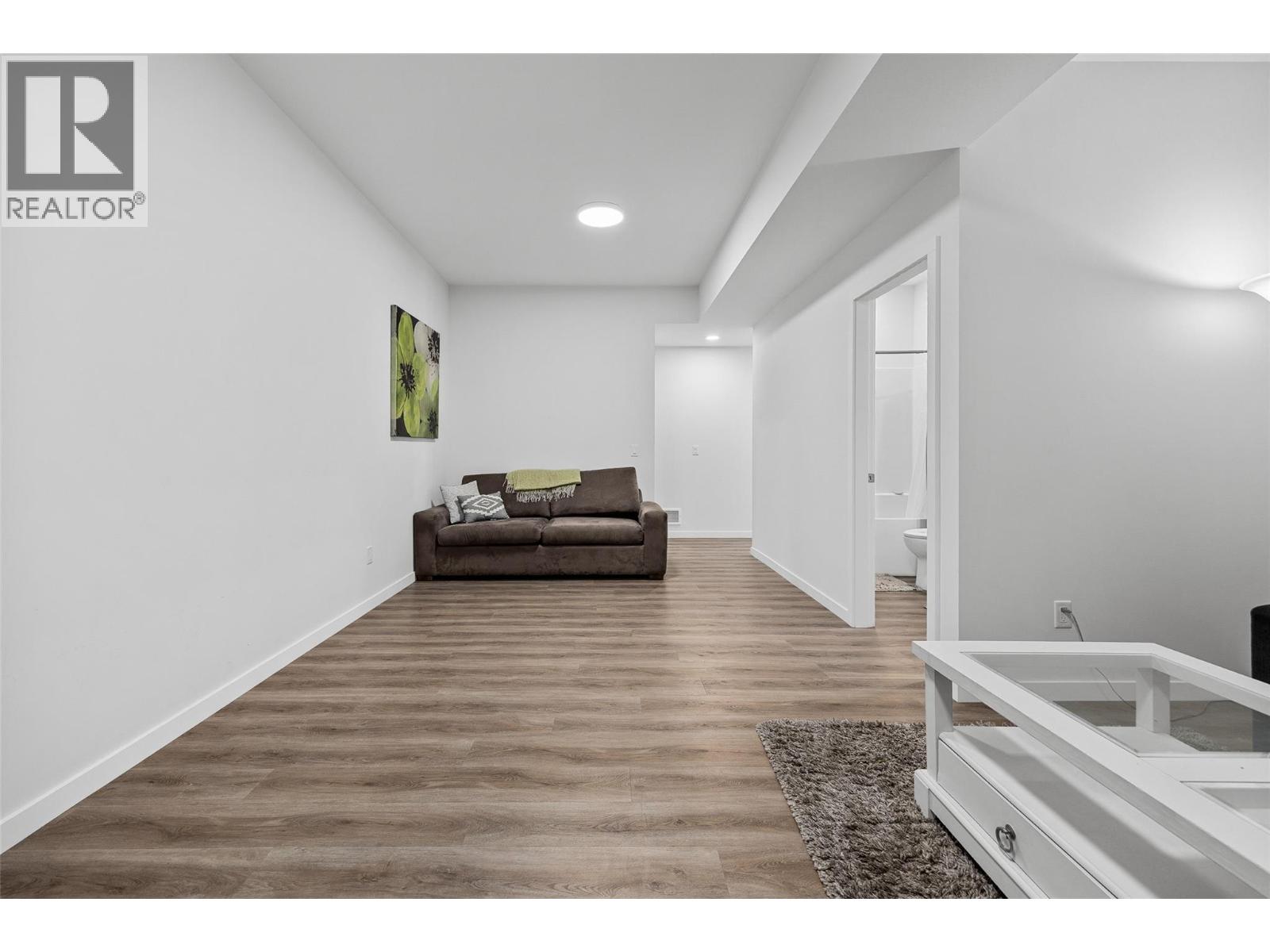 3708 Morningside Drive, West Kelowna, British Columbia  V4T 0B1 - Photo 42 - 10373335