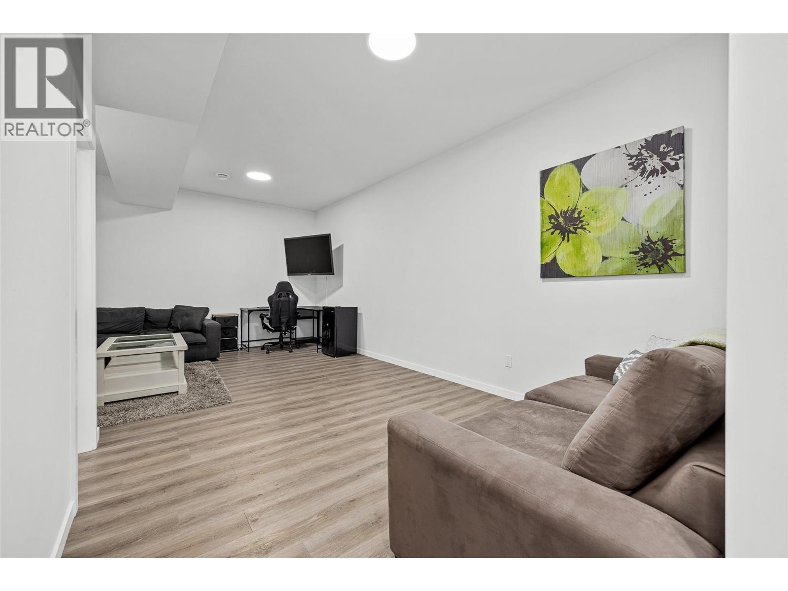 3708 Morningside Drive, West Kelowna, British Columbia  V4T 0B1 - Photo 43 - 10373335