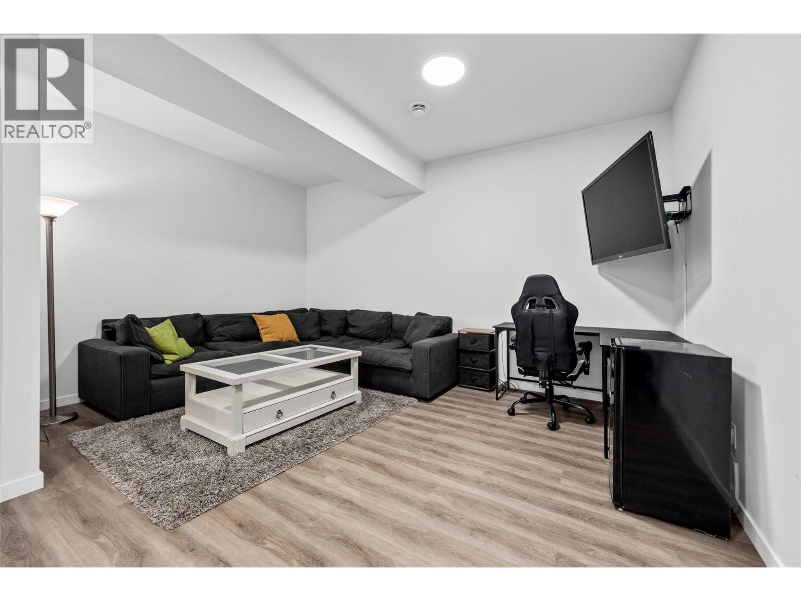 3708 Morningside Drive, West Kelowna, British Columbia  V4T 0B1 - Photo 44 - 10373335