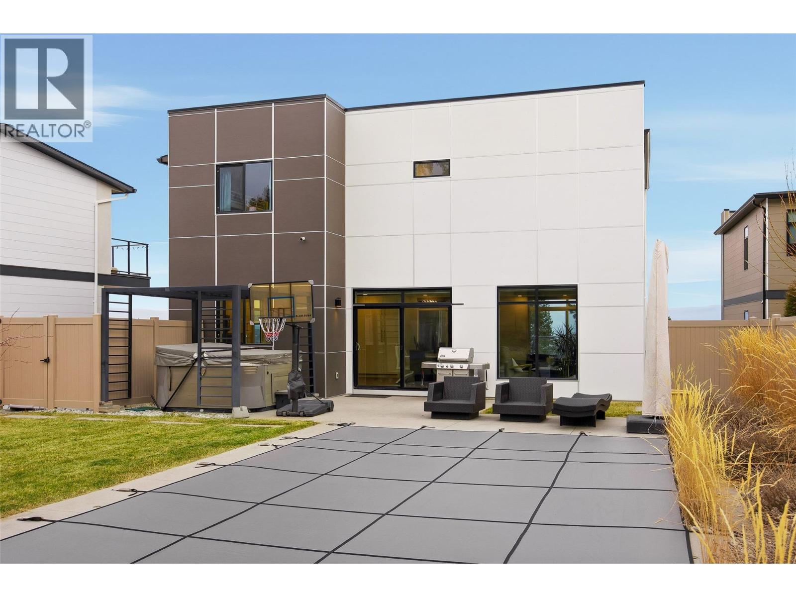 3708 Morningside Drive, West Kelowna, British Columbia  V4T 0B1 - Photo 47 - 10373335