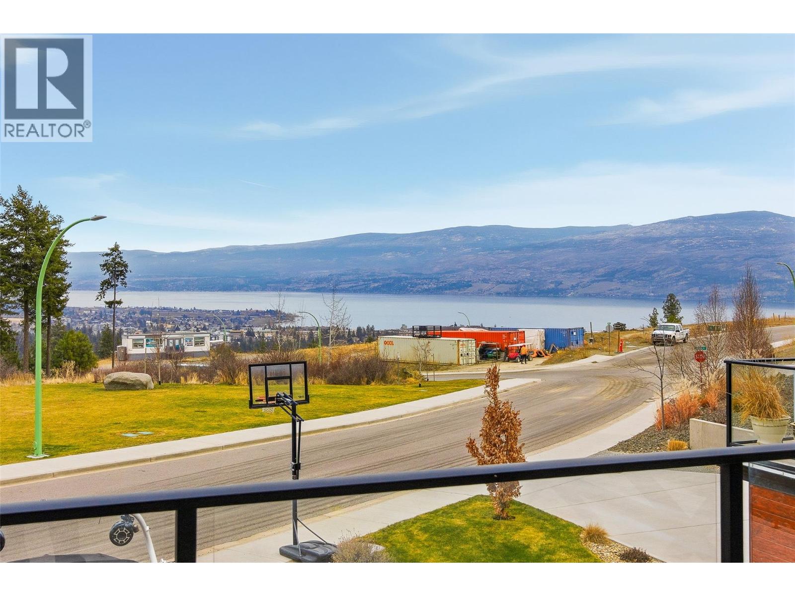 3708 Morningside Drive, West Kelowna, British Columbia  V4T 0B1 - Photo 5 - 10373335