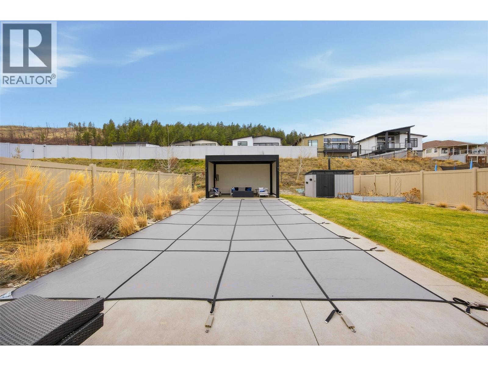 3708 Morningside Drive, West Kelowna, British Columbia  V4T 0B1 - Photo 50 - 10373335