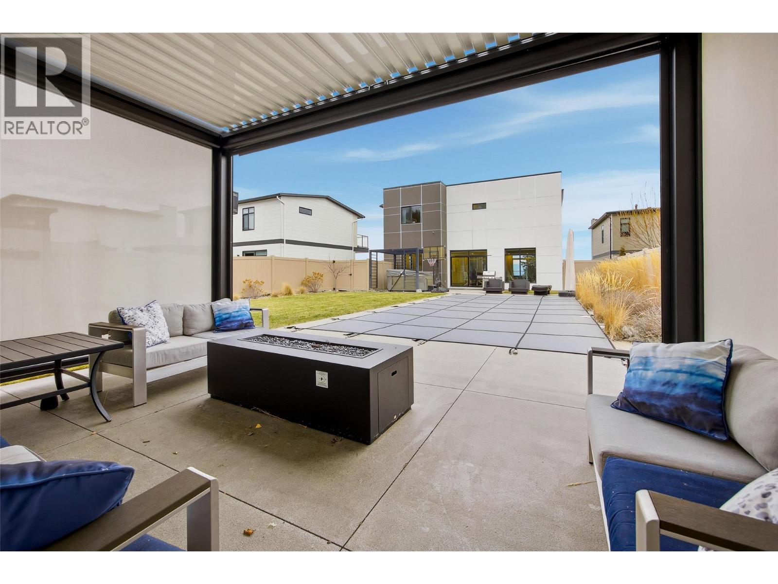 3708 Morningside Drive, West Kelowna, British Columbia  V4T 0B1 - Photo 52 - 10373335
