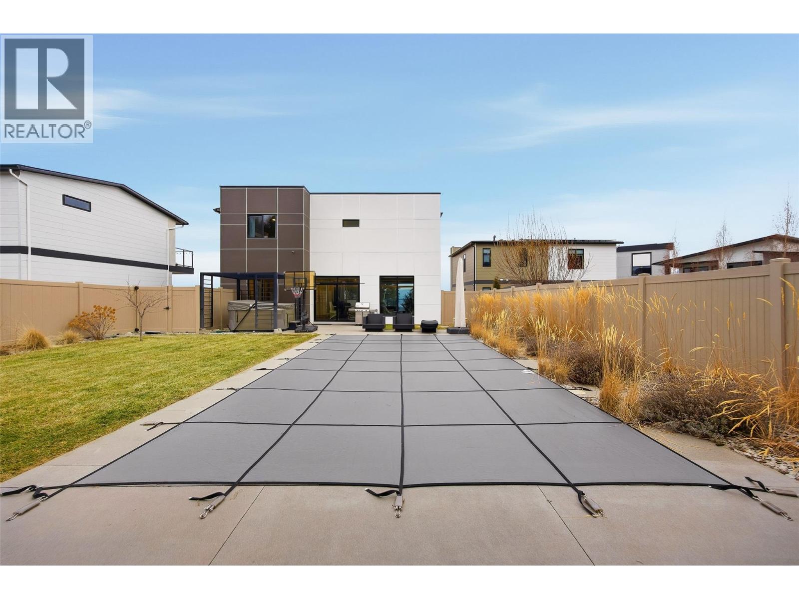 3708 Morningside Drive, West Kelowna, British Columbia  V4T 0B1 - Photo 53 - 10373335