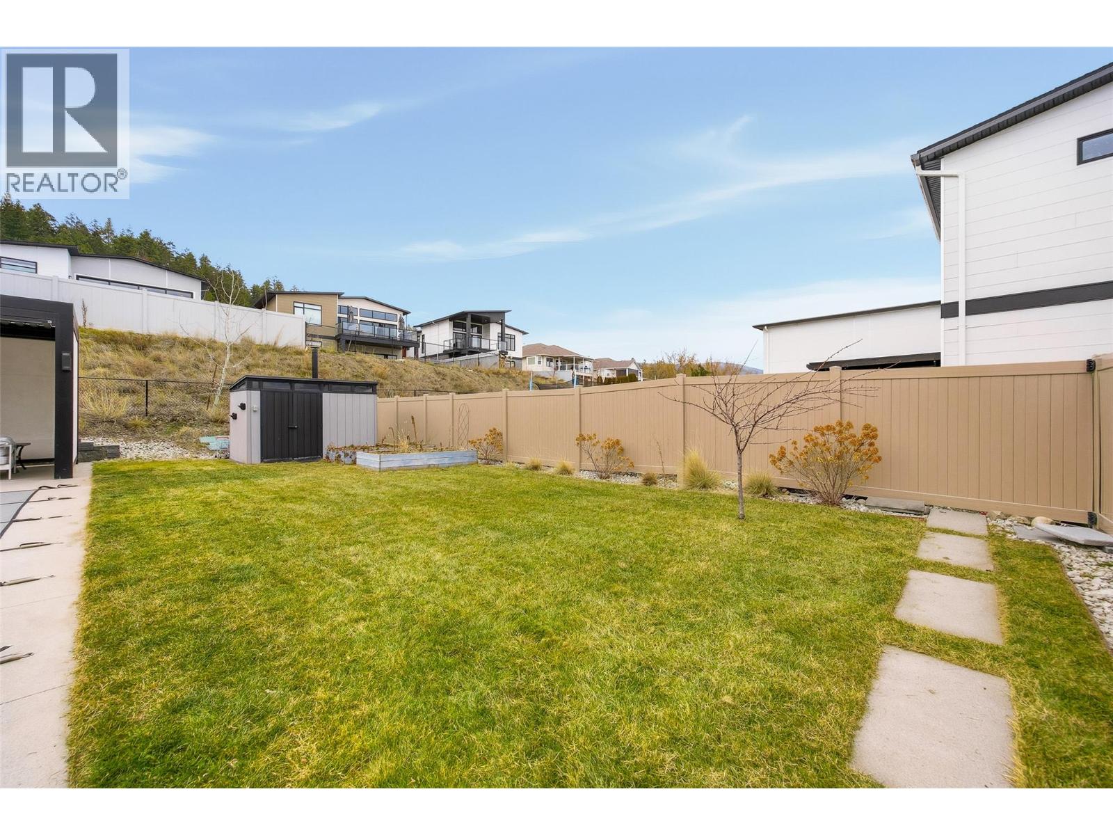 3708 Morningside Drive, West Kelowna, British Columbia  V4T 0B1 - Photo 54 - 10373335