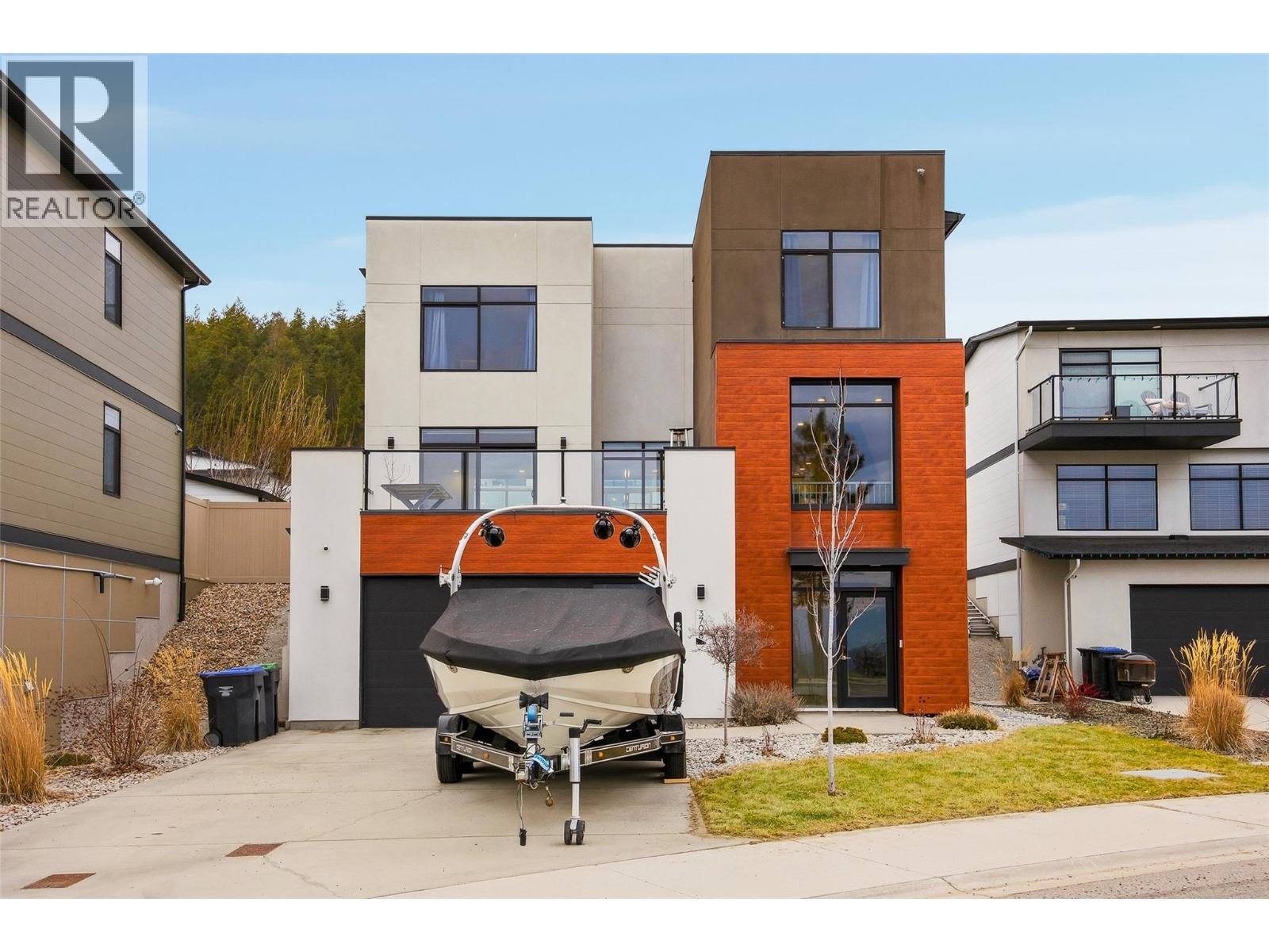 3708 Morningside Drive, West Kelowna, British Columbia  V4T 0B1 - Photo 57 - 10373335