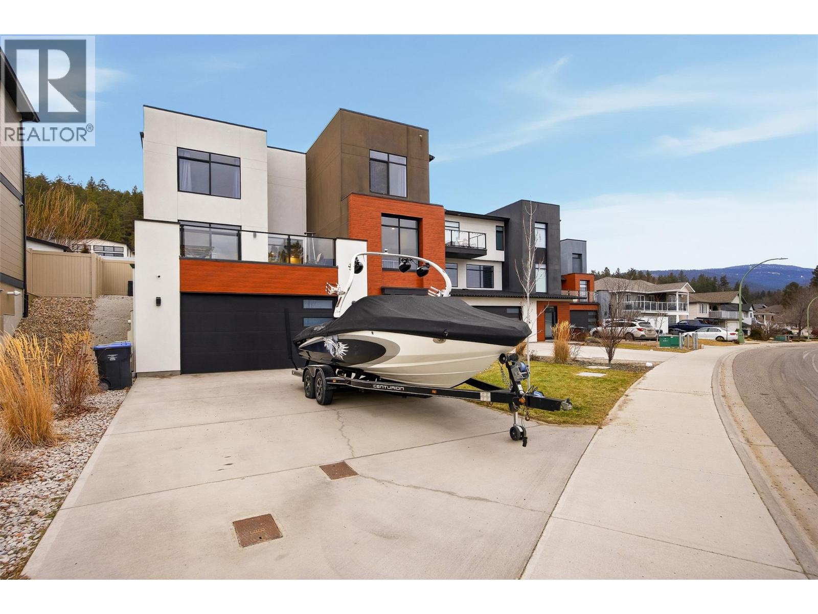 3708 Morningside Drive, West Kelowna, British Columbia  V4T 0B1 - Photo 58 - 10373335