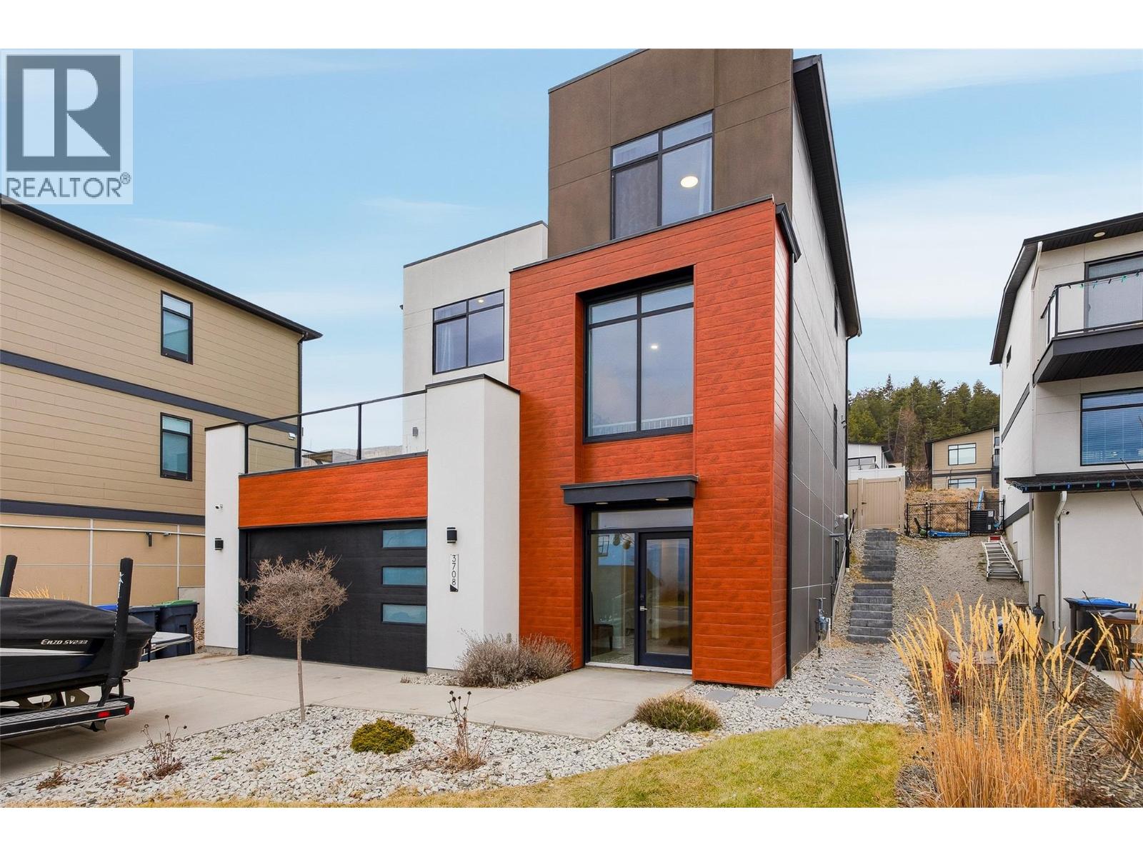 3708 Morningside Drive, West Kelowna, British Columbia  V4T 0B1 - Photo 59 - 10373335
