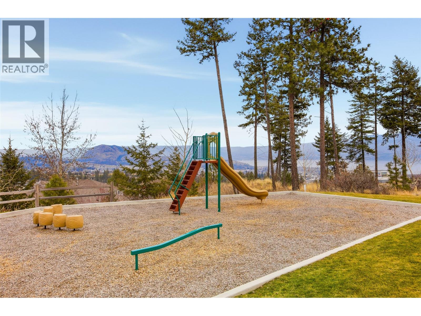 3708 Morningside Drive, West Kelowna, British Columbia  V4T 0B1 - Photo 61 - 10373335