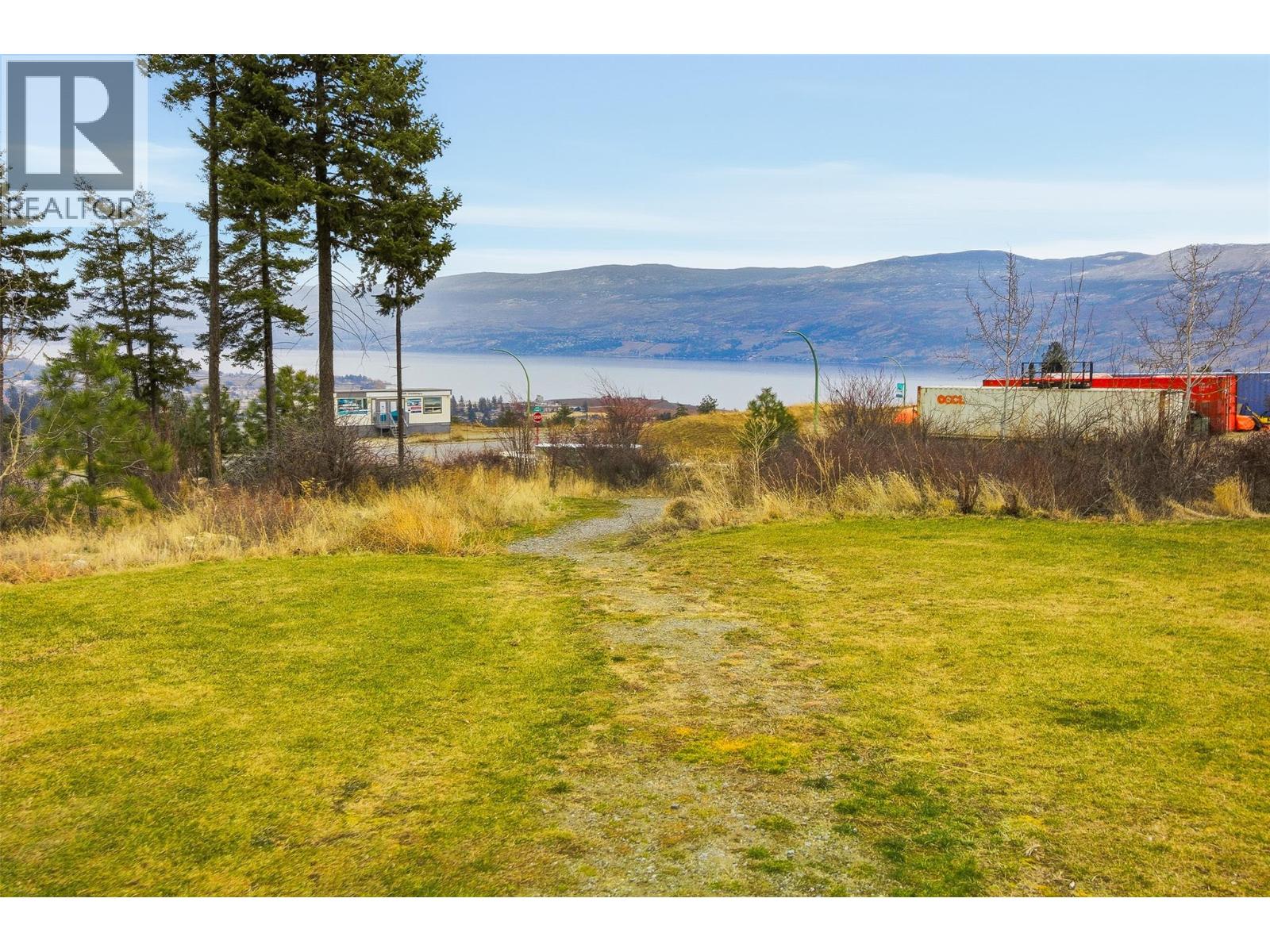 3708 Morningside Drive, West Kelowna, British Columbia  V4T 0B1 - Photo 62 - 10373335