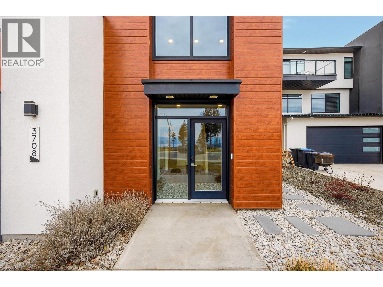 3708 Morningside Drive, West Kelowna, British Columbia  V4T 0B1 - Photo 9 - 10373335