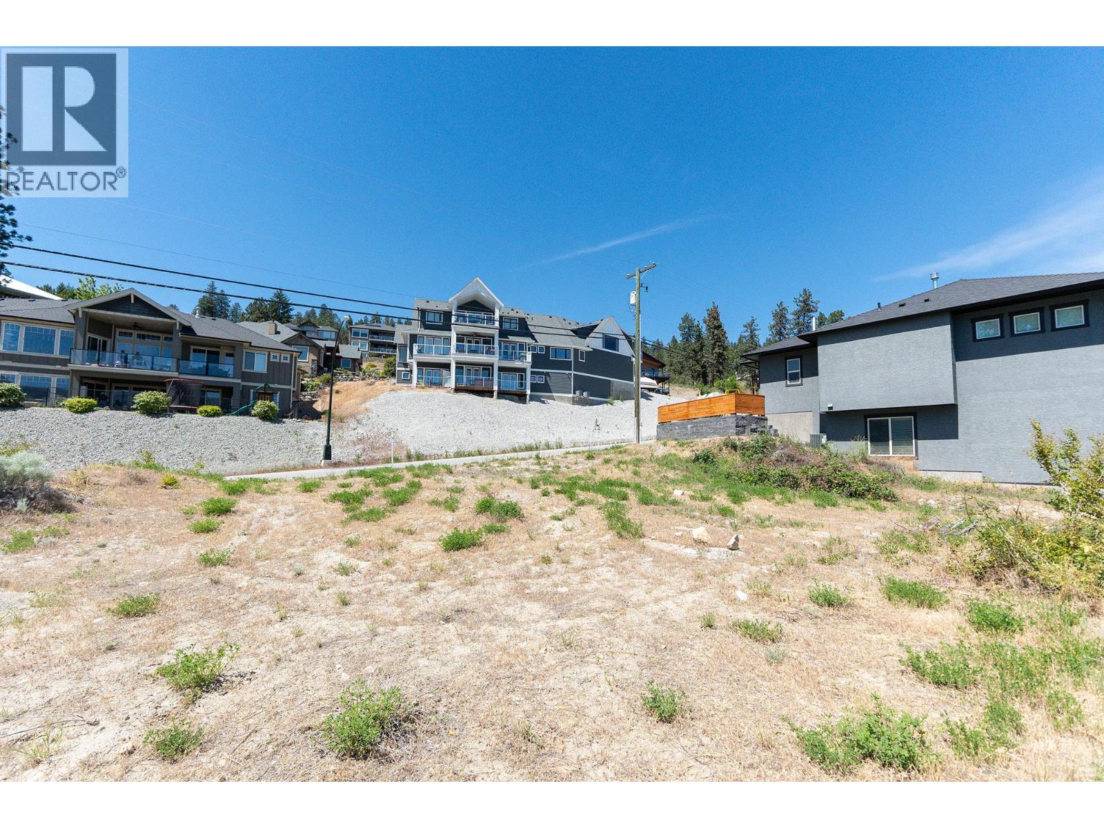 6473 Renfrew Road, Peachland, British Columbia  V0H 1X7 - Photo 10 - 10374235