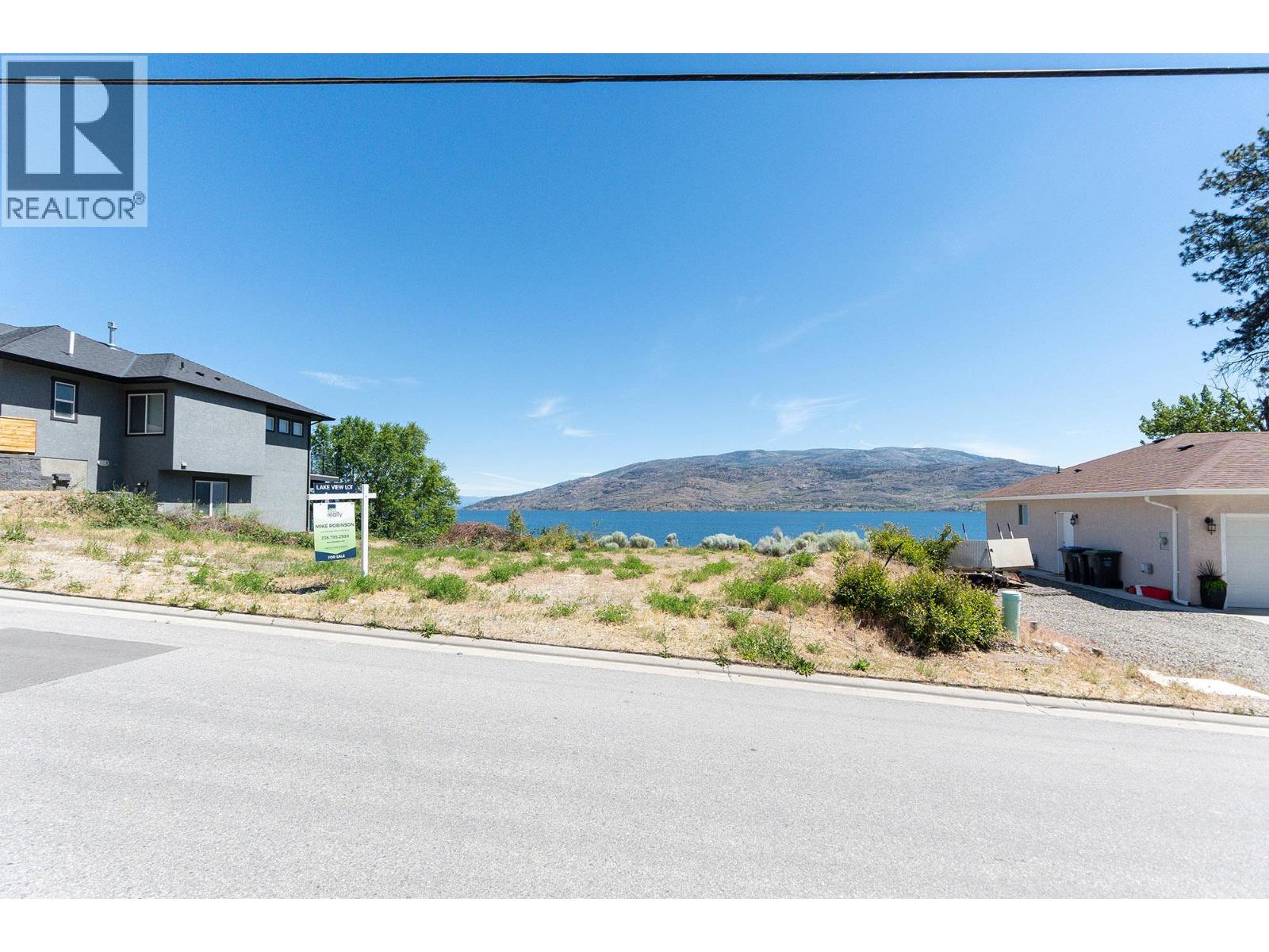 6473 Renfrew Road, Peachland, British Columbia  V0H 1X7 - Photo 11 - 10374235