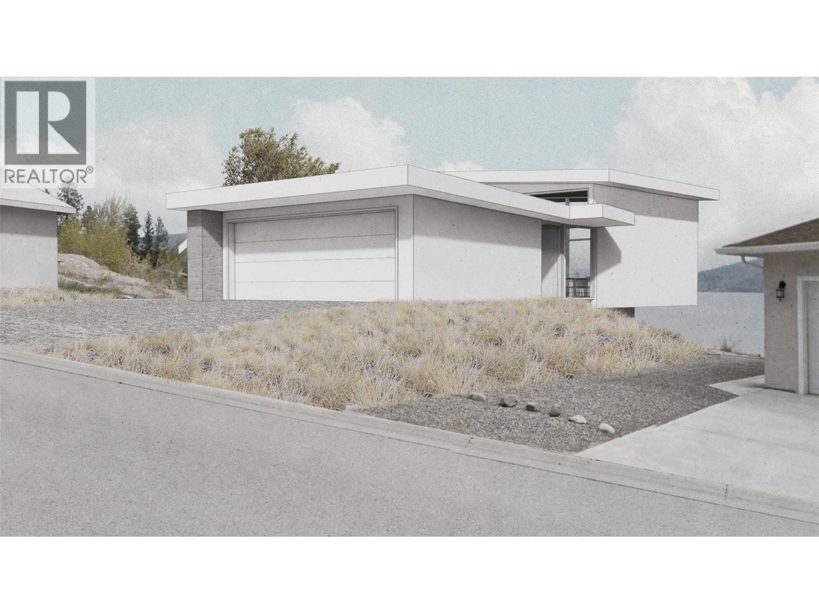 6473 Renfrew Road, Peachland, British Columbia  V0H 1X7 - Photo 15 - 10374235