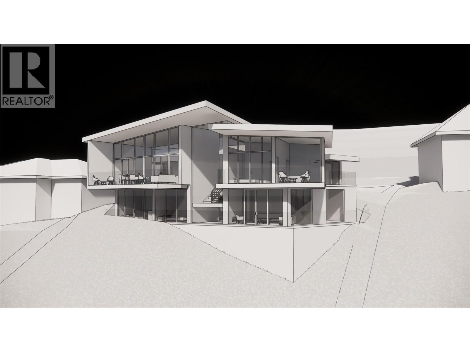 6473 Renfrew Road, Peachland, British Columbia  V0H 1X7 - Photo 18 - 10374235