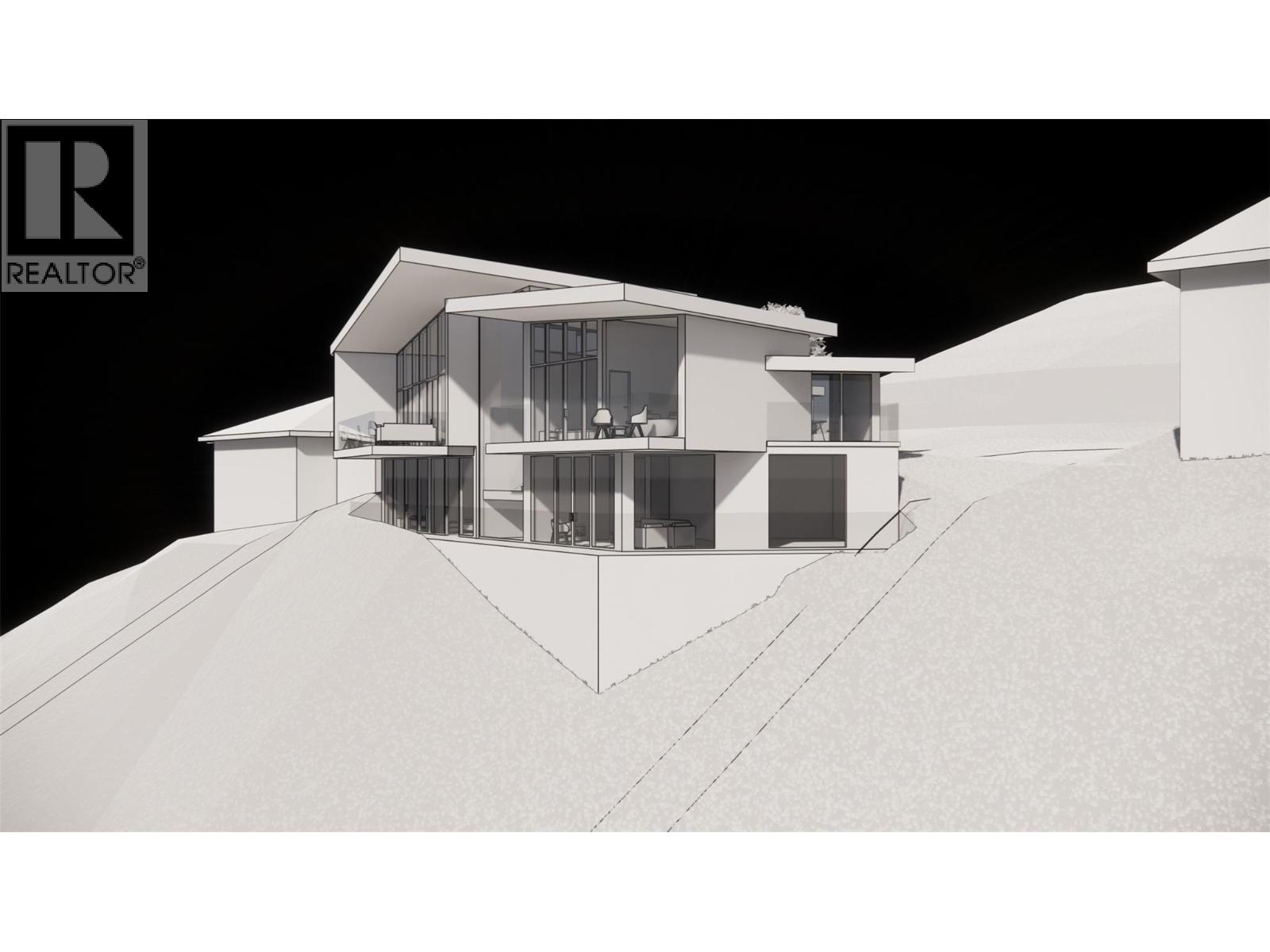 6473 Renfrew Road, Peachland, British Columbia  V0H 1X7 - Photo 20 - 10374235