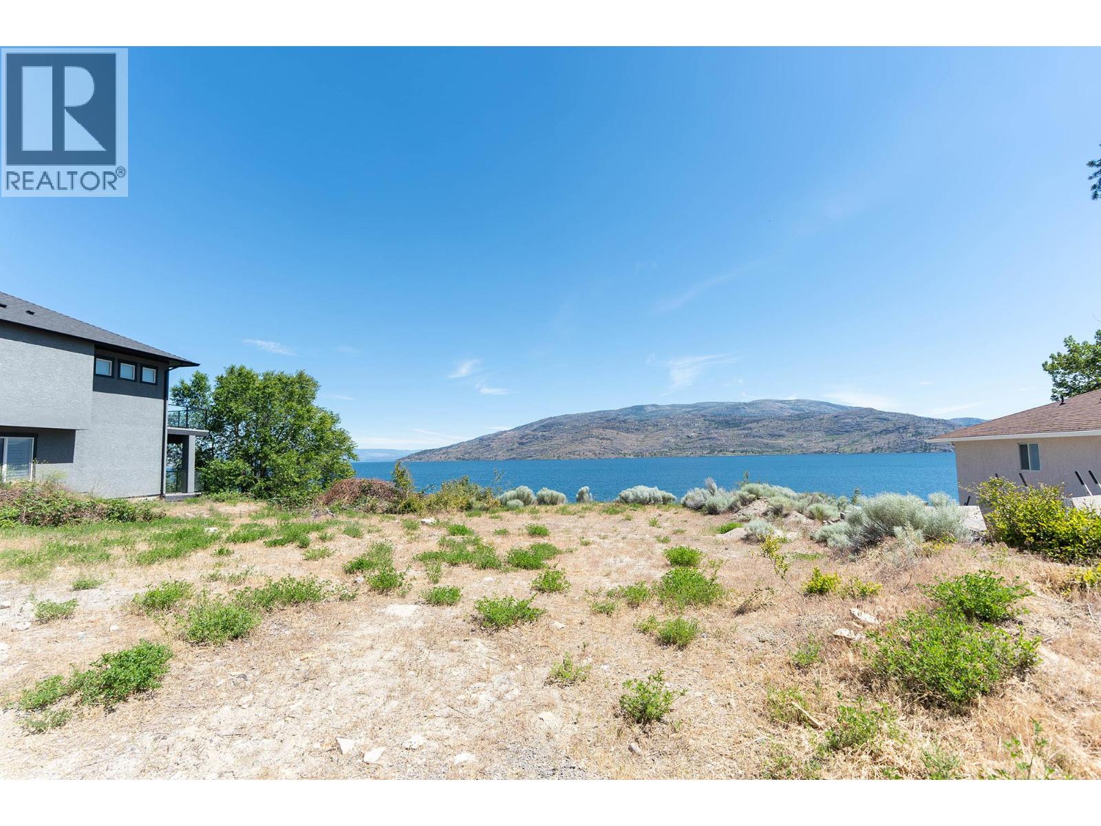 6473 Renfrew Road, Peachland, British Columbia  V0H 1X7 - Photo 5 - 10374235