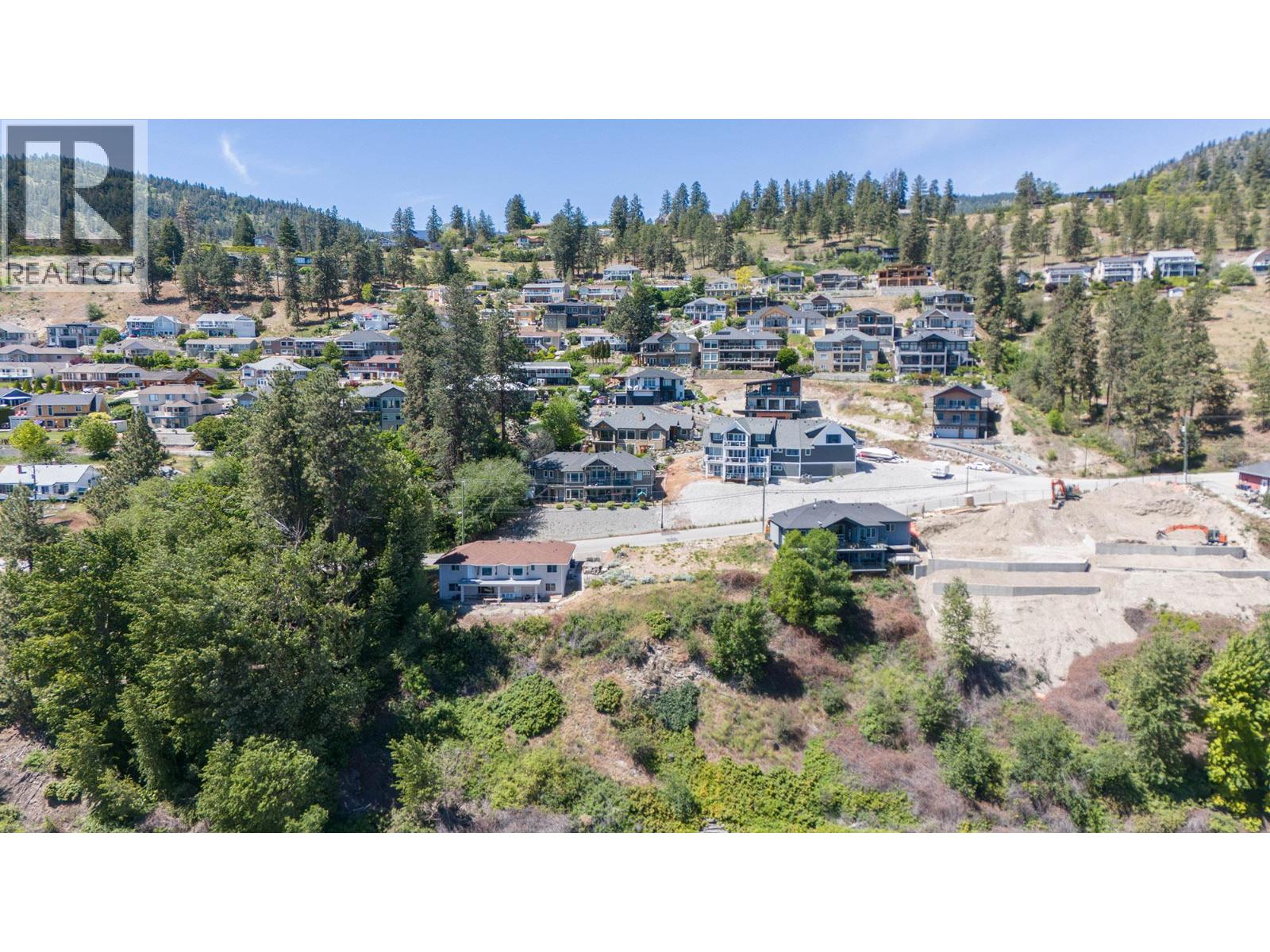 6473 Renfrew Road, Peachland, British Columbia  V0H 1X7 - Photo 8 - 10374235