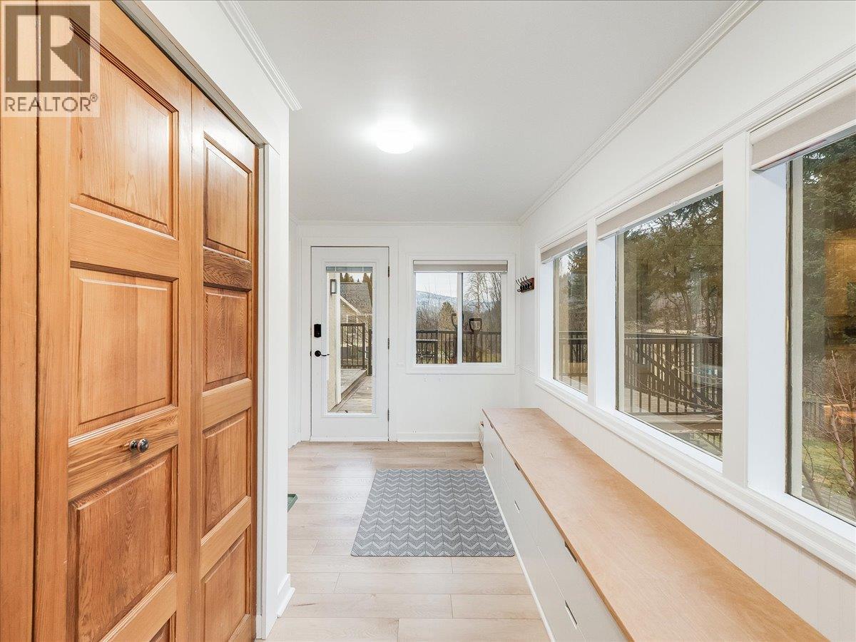 316 Murray Drive, Warfield, British Columbia  V1R 2J4 - Photo 11 - 10374351