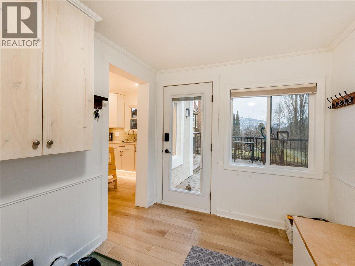 316 Murray Drive, Warfield, British Columbia  V1R 2J4 - Photo 12 - 10374351