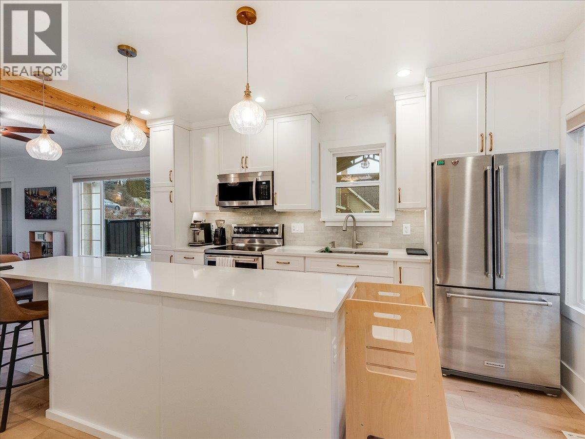 316 Murray Drive, Warfield, British Columbia  V1R 2J4 - Photo 13 - 10374351