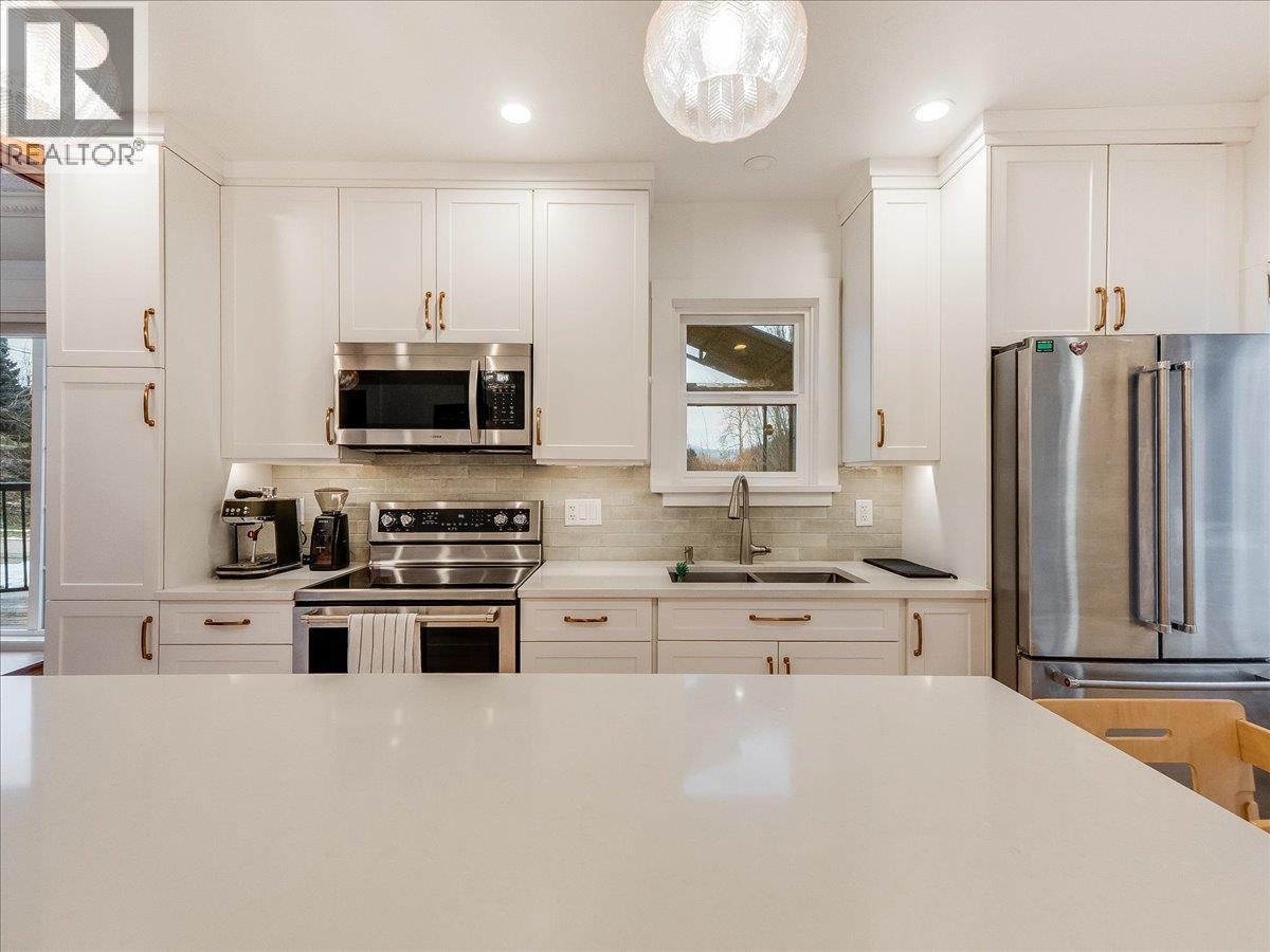 316 Murray Drive, Warfield, British Columbia  V1R 2J4 - Photo 15 - 10374351