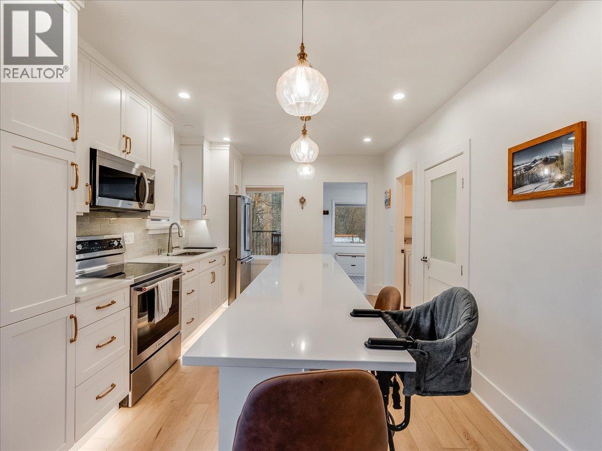 316 Murray Drive, Warfield, British Columbia  V1R 2J4 - Photo 18 - 10374351