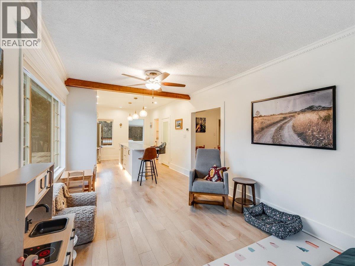 316 Murray Drive, Warfield, British Columbia  V1R 2J4 - Photo 22 - 10374351