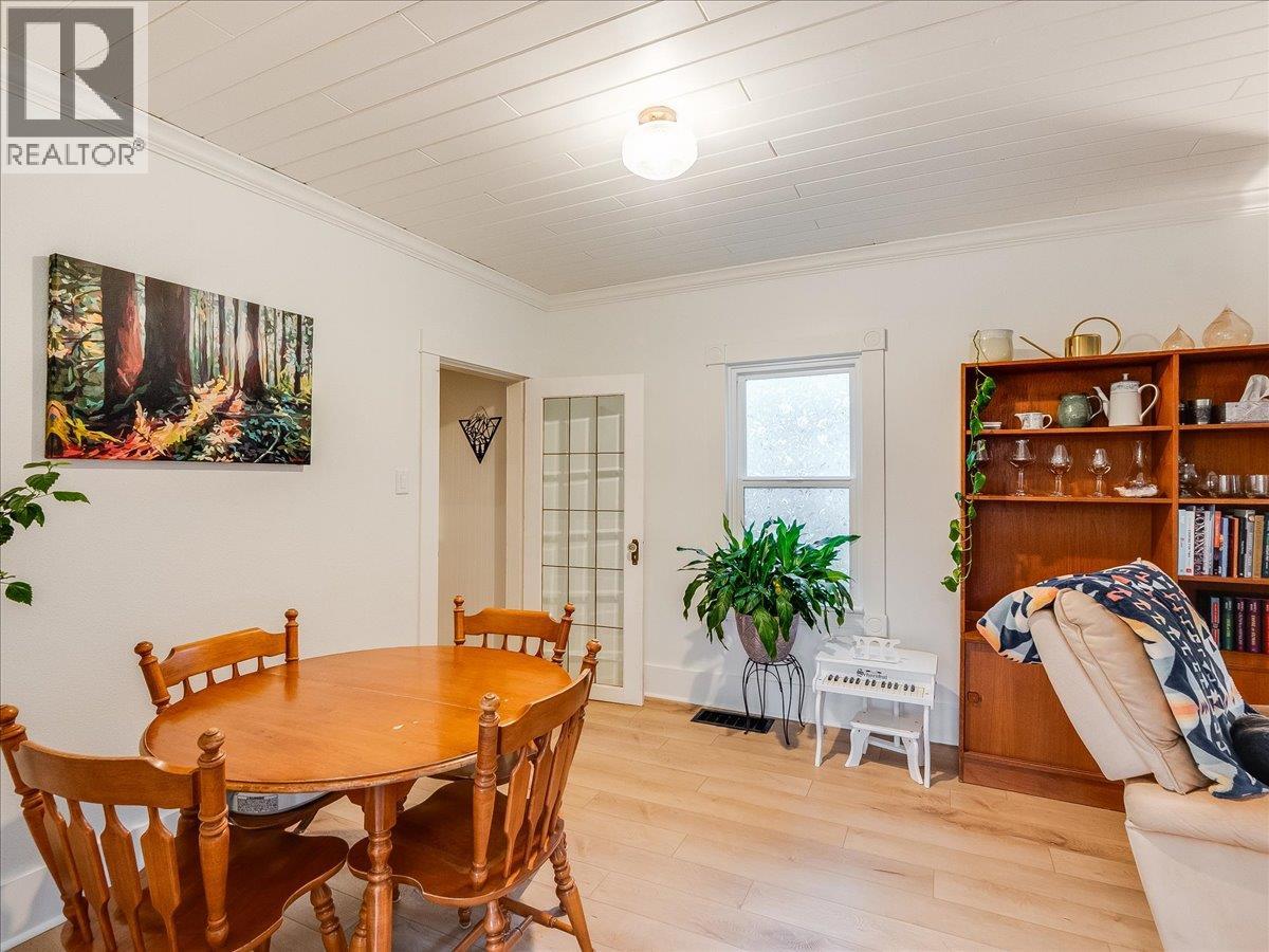 316 Murray Drive, Warfield, British Columbia  V1R 2J4 - Photo 25 - 10374351