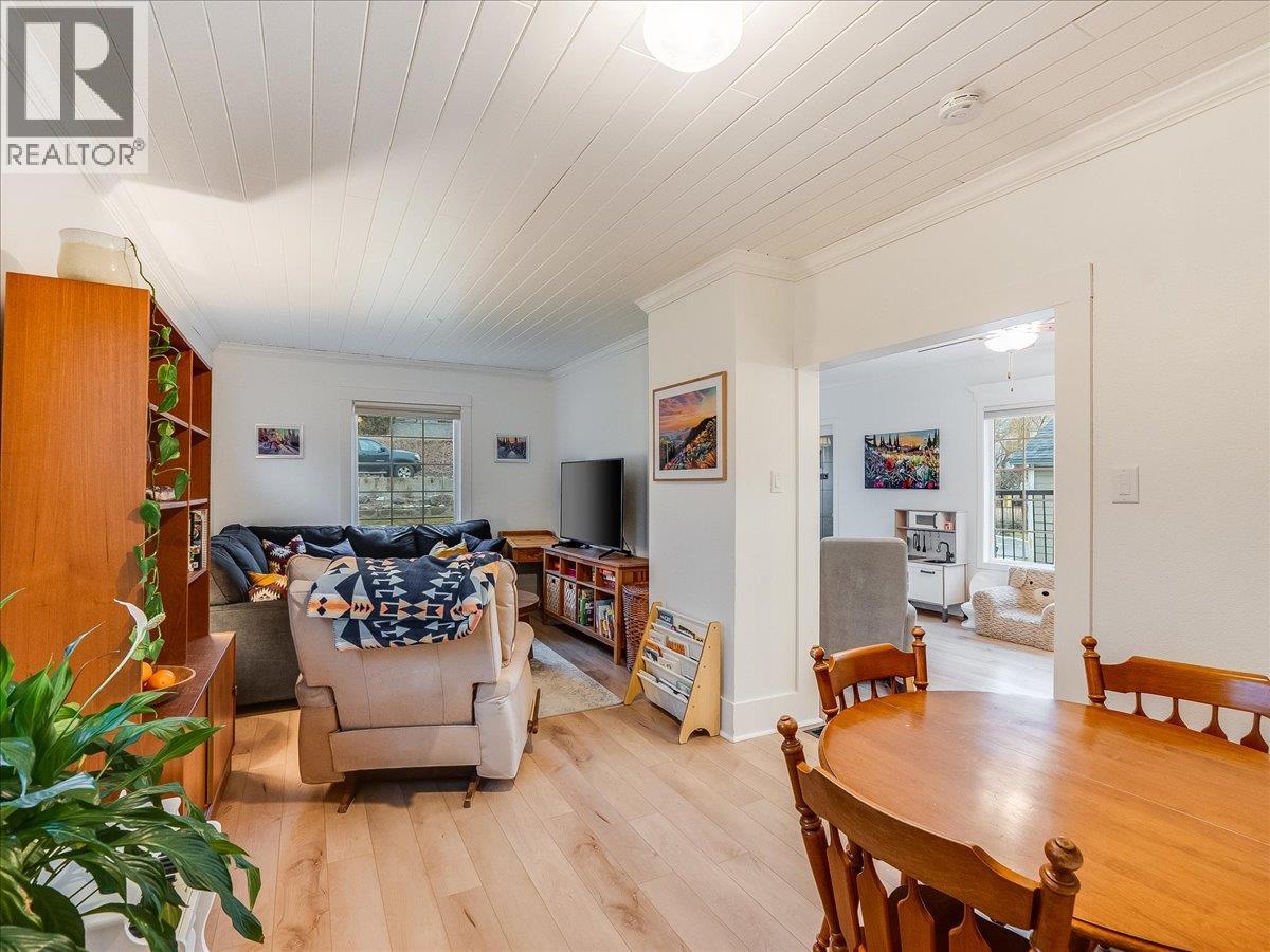 316 Murray Drive, Warfield, British Columbia  V1R 2J4 - Photo 26 - 10374351