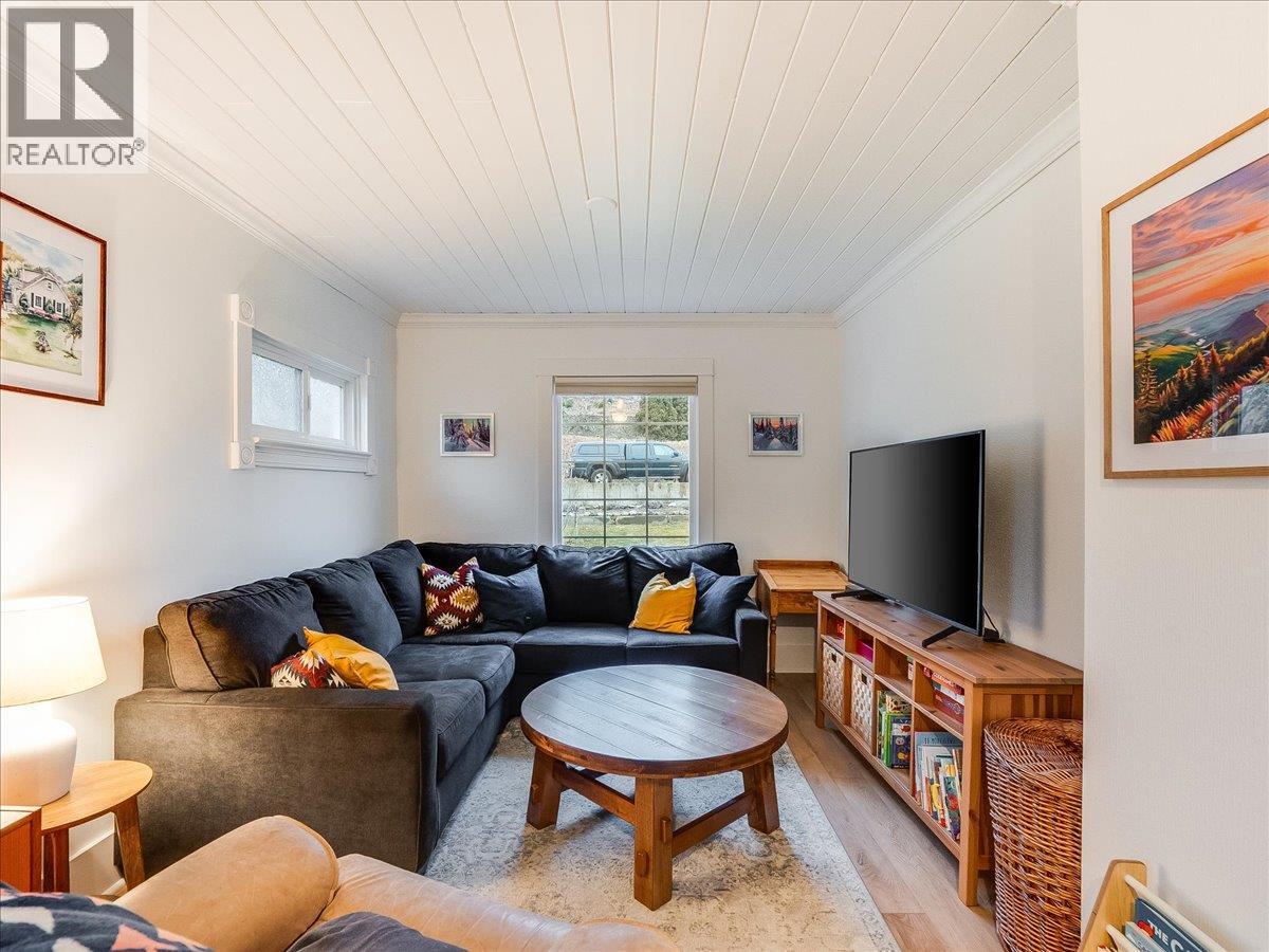 316 Murray Drive, Warfield, British Columbia  V1R 2J4 - Photo 27 - 10374351