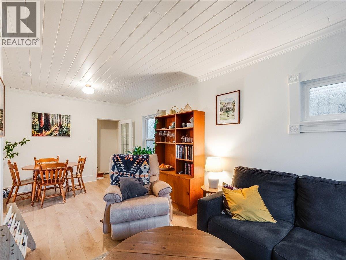 316 Murray Drive, Warfield, British Columbia  V1R 2J4 - Photo 28 - 10374351