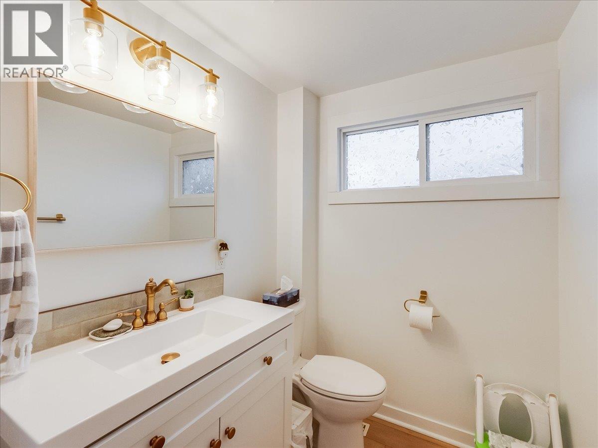 316 Murray Drive, Warfield, British Columbia  V1R 2J4 - Photo 29 - 10374351