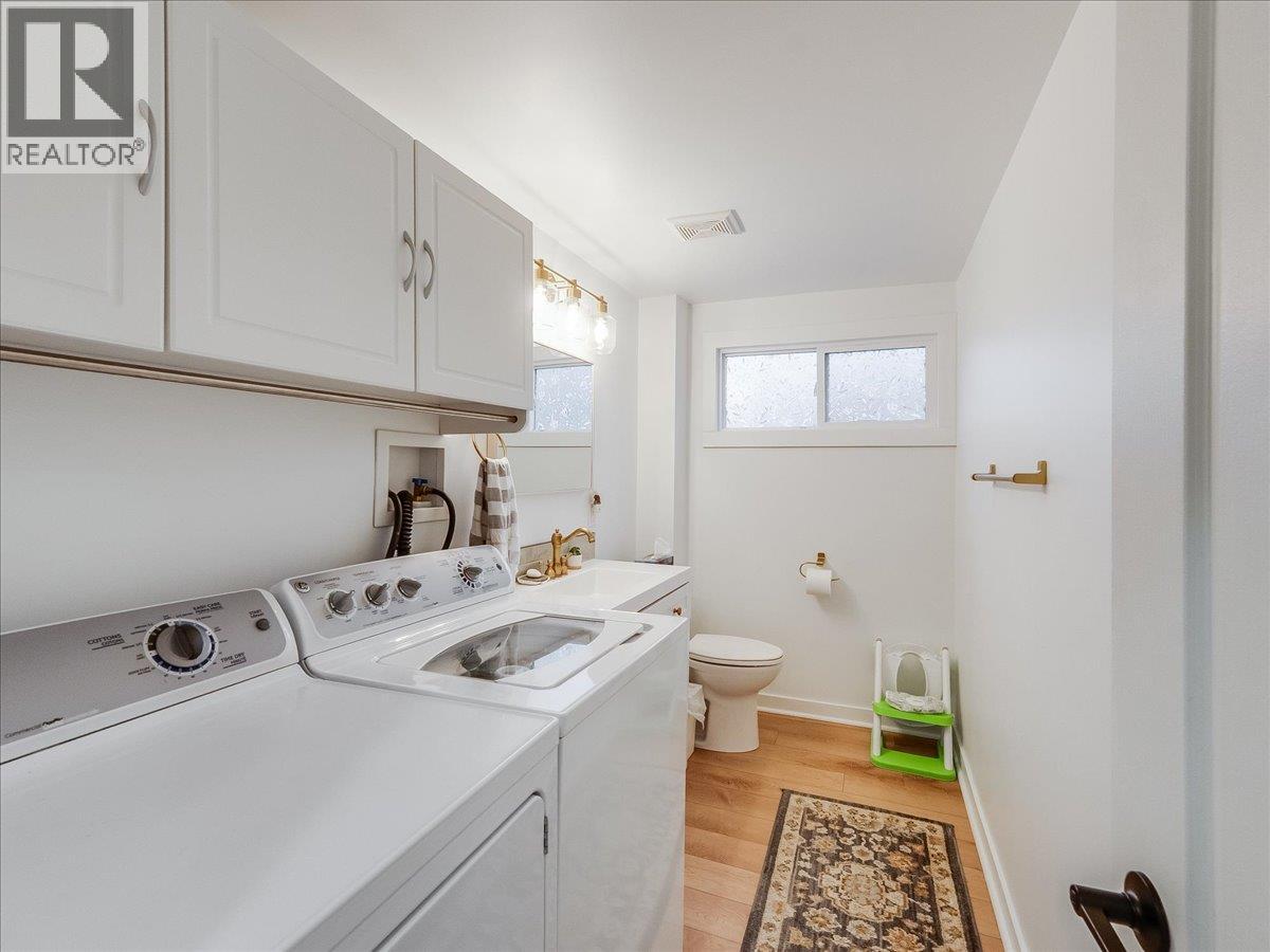 316 Murray Drive, Warfield, British Columbia  V1R 2J4 - Photo 30 - 10374351