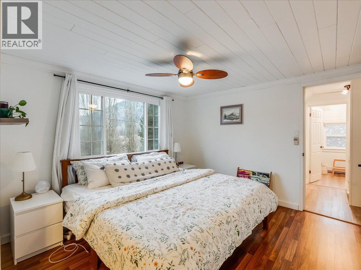 316 Murray Drive, Warfield, British Columbia  V1R 2J4 - Photo 31 - 10374351