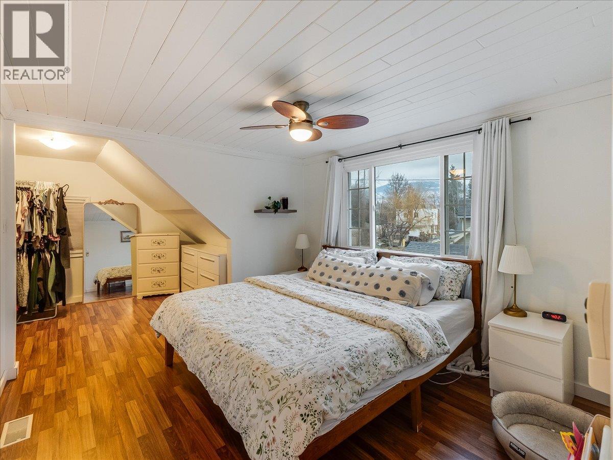 316 Murray Drive, Warfield, British Columbia  V1R 2J4 - Photo 33 - 10374351