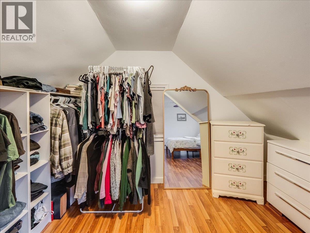 316 Murray Drive, Warfield, British Columbia  V1R 2J4 - Photo 34 - 10374351