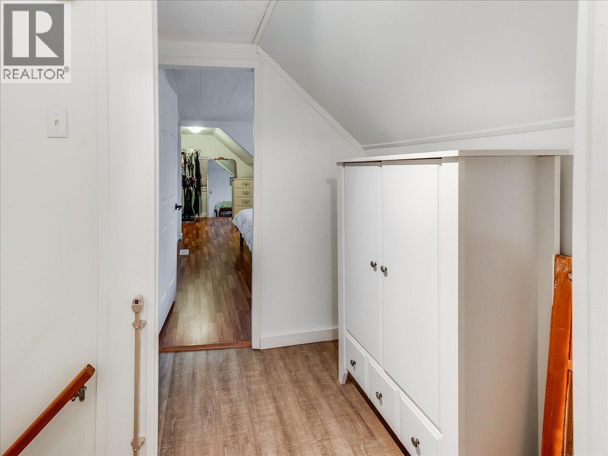 316 Murray Drive, Warfield, British Columbia  V1R 2J4 - Photo 35 - 10374351