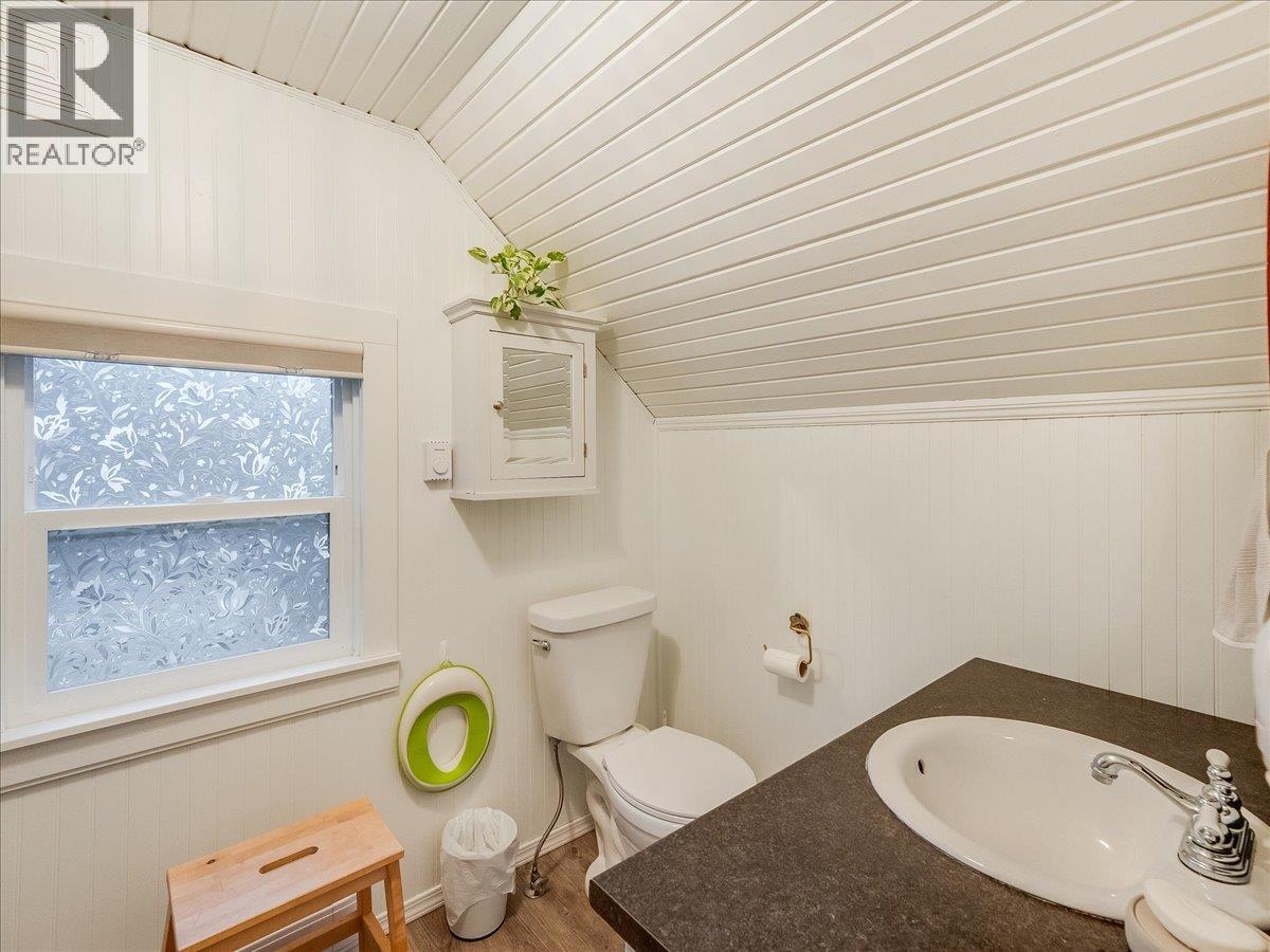 316 Murray Drive, Warfield, British Columbia  V1R 2J4 - Photo 38 - 10374351