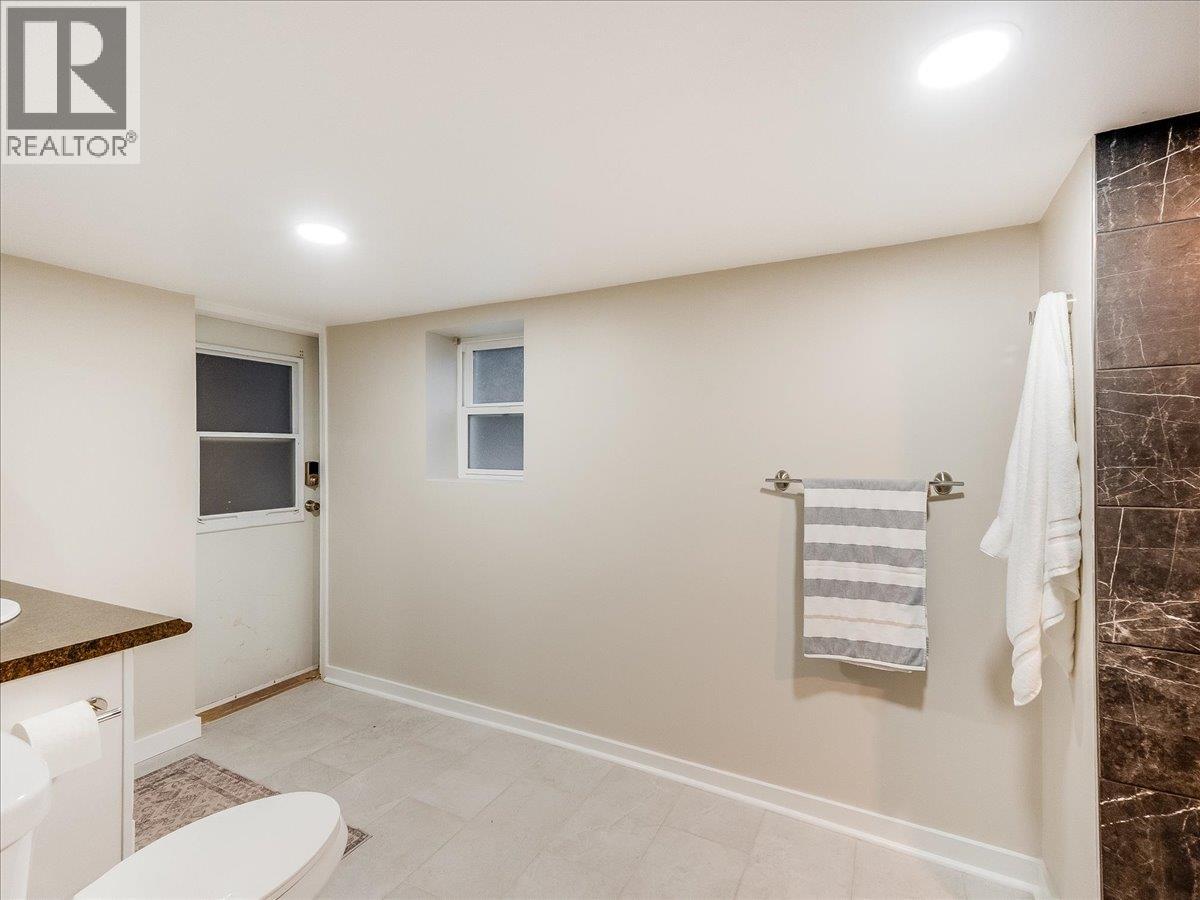 316 Murray Drive, Warfield, British Columbia  V1R 2J4 - Photo 40 - 10374351