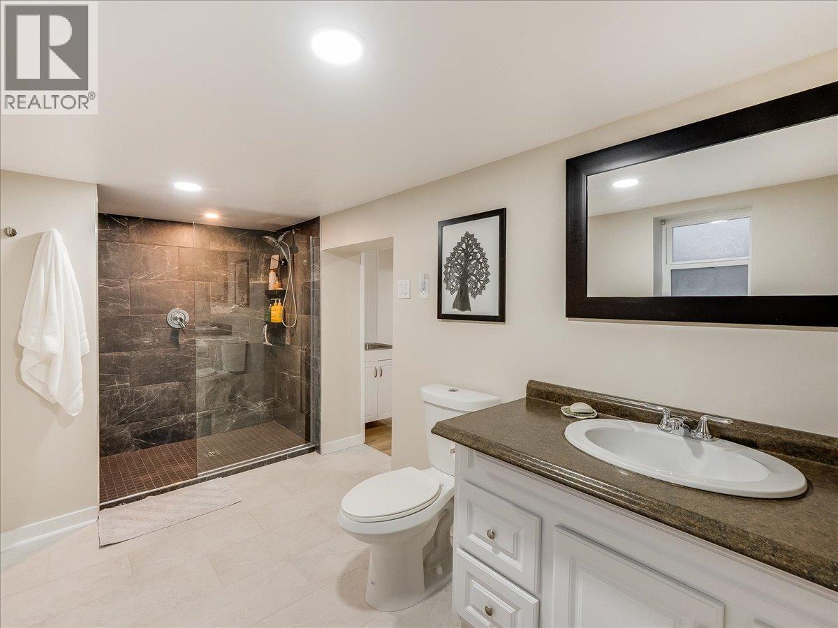 316 Murray Drive, Warfield, British Columbia  V1R 2J4 - Photo 42 - 10374351