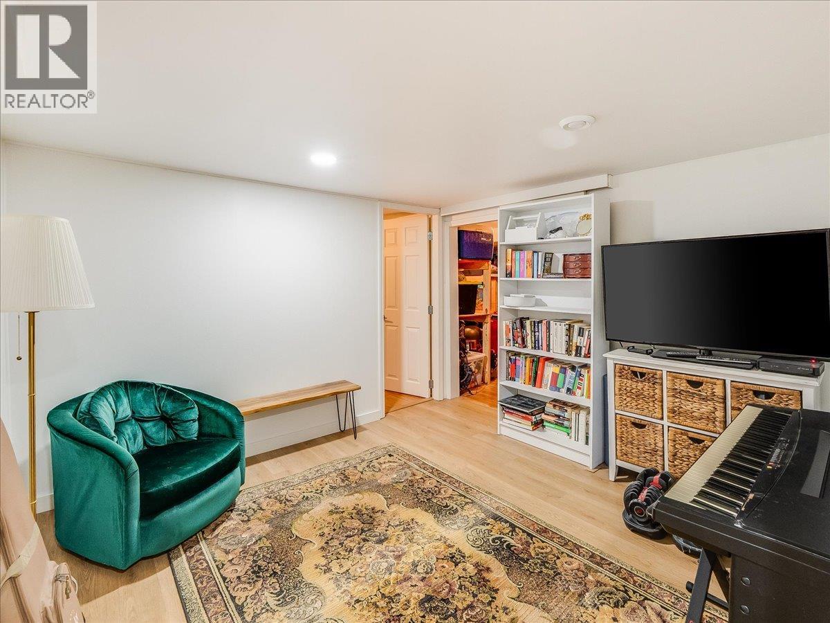 316 Murray Drive, Warfield, British Columbia  V1R 2J4 - Photo 43 - 10374351