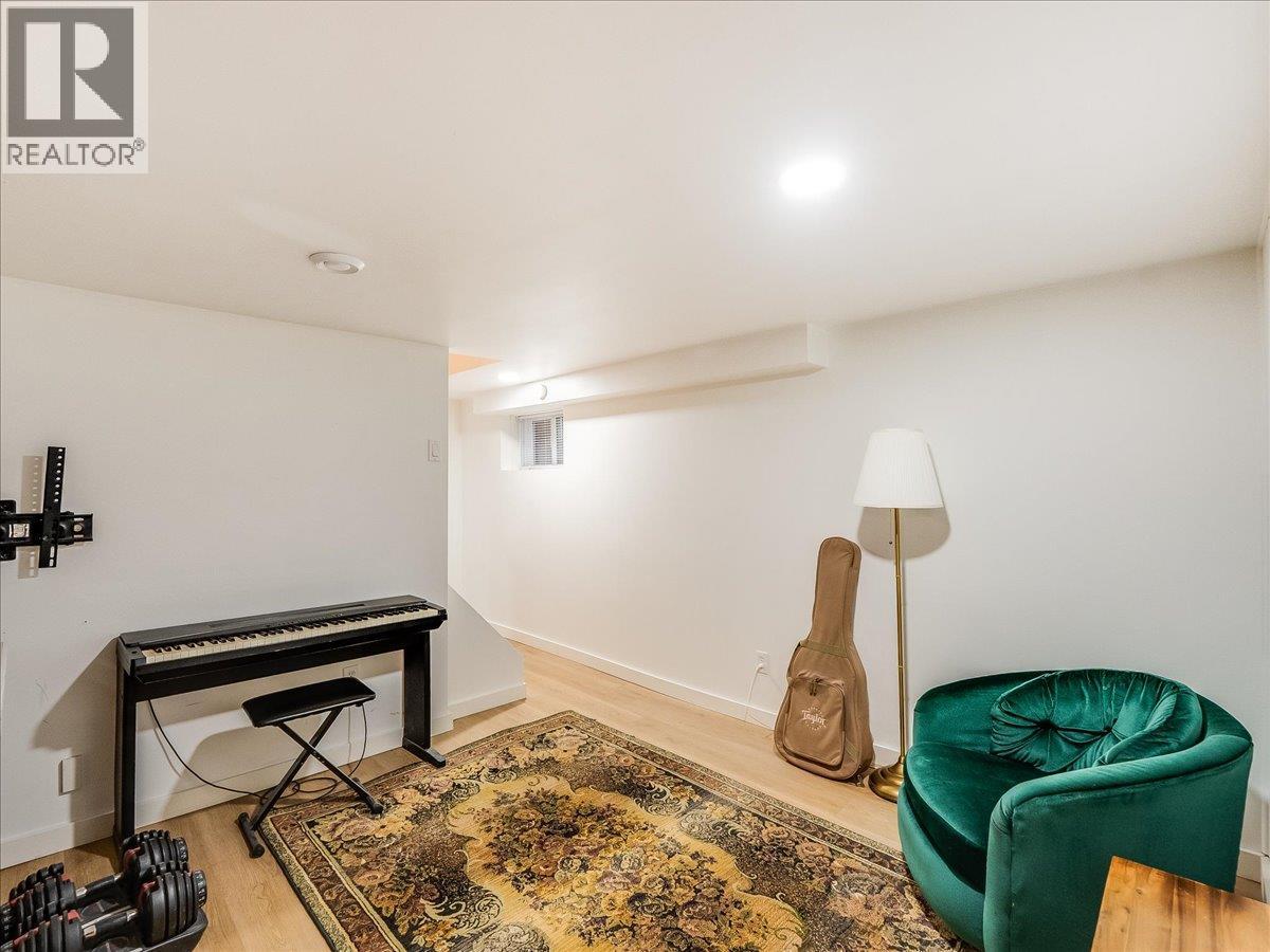 316 Murray Drive, Warfield, British Columbia  V1R 2J4 - Photo 44 - 10374351